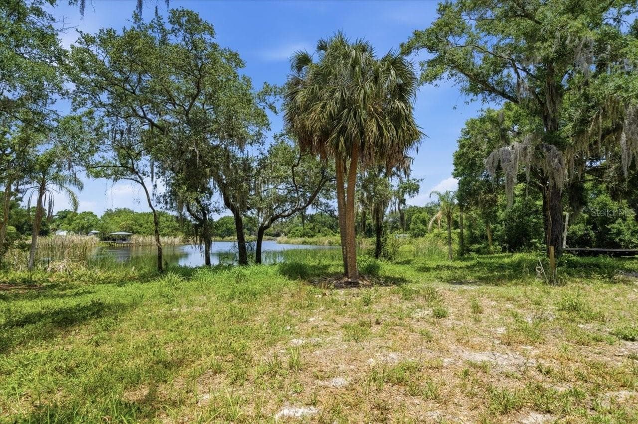 Land at 8901 S MOBLEY RD, TAMPA, photo 27 of 30