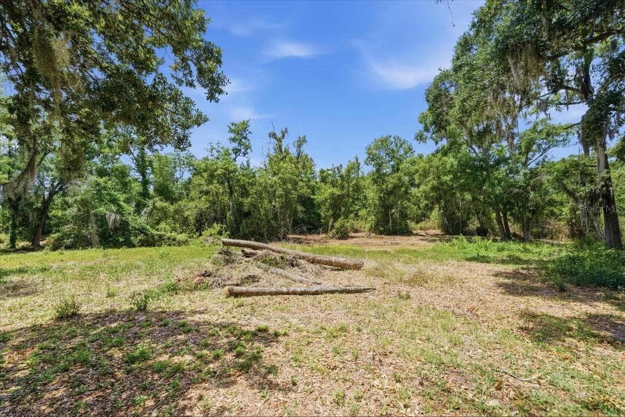 Land at 8901 S MOBLEY RD, TAMPA, photo 28 of 30