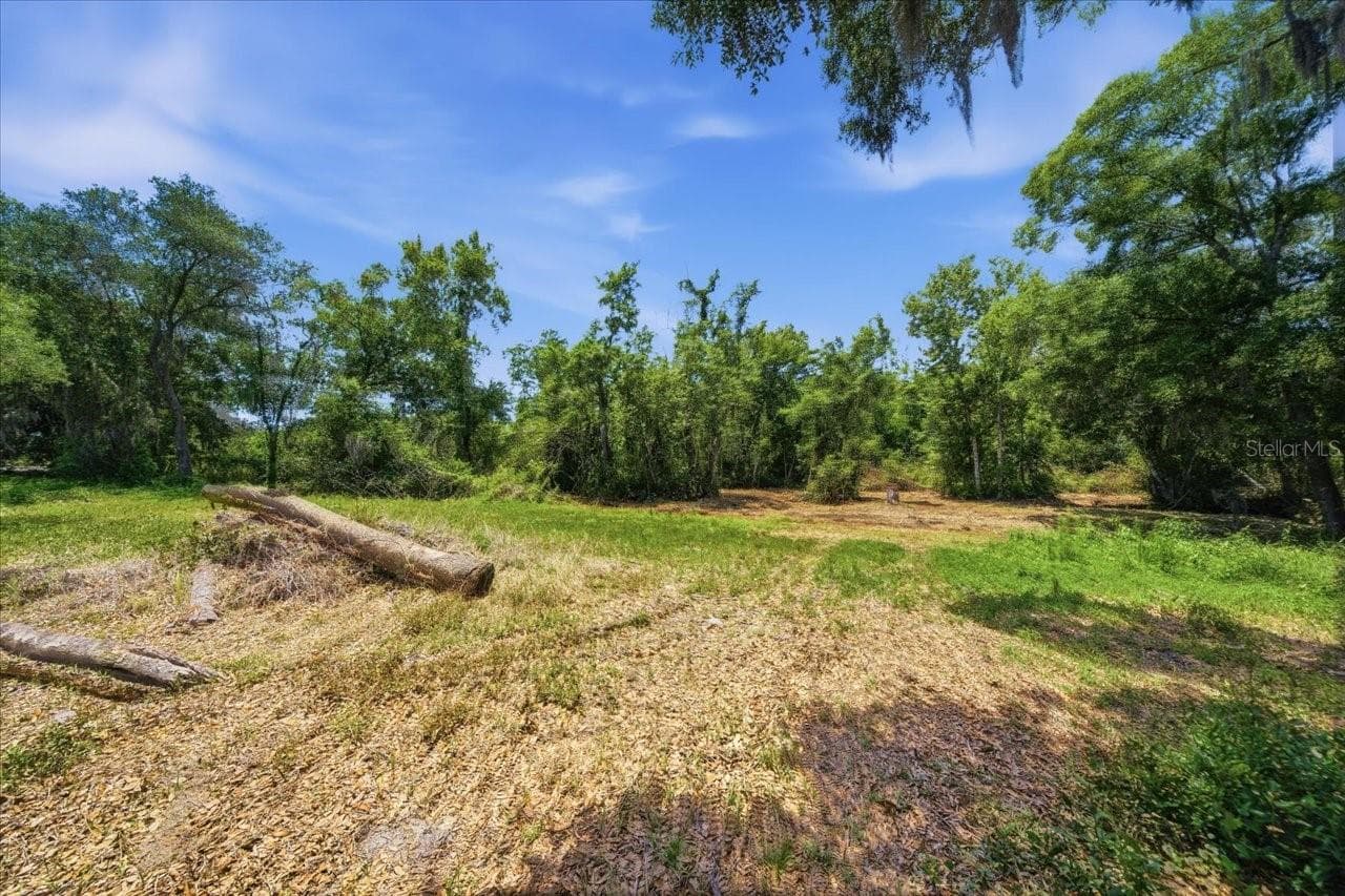 Land at 8901 S MOBLEY RD, TAMPA, photo 29 of 30