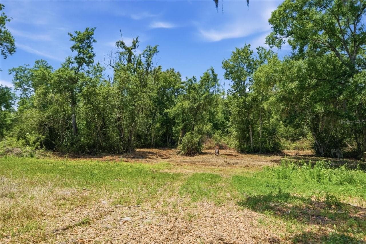 Land at 8901 S MOBLEY RD, TAMPA, photo 30 of 30