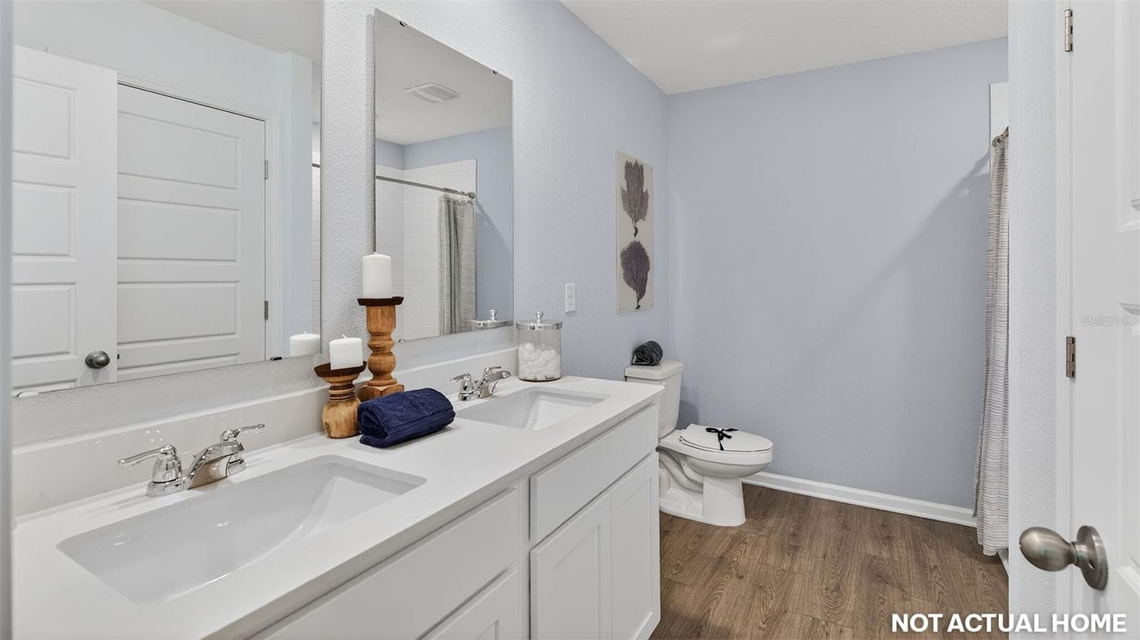Single Family Residence at 25 DIVOT PL, BUNNELL, photo 18 of 57