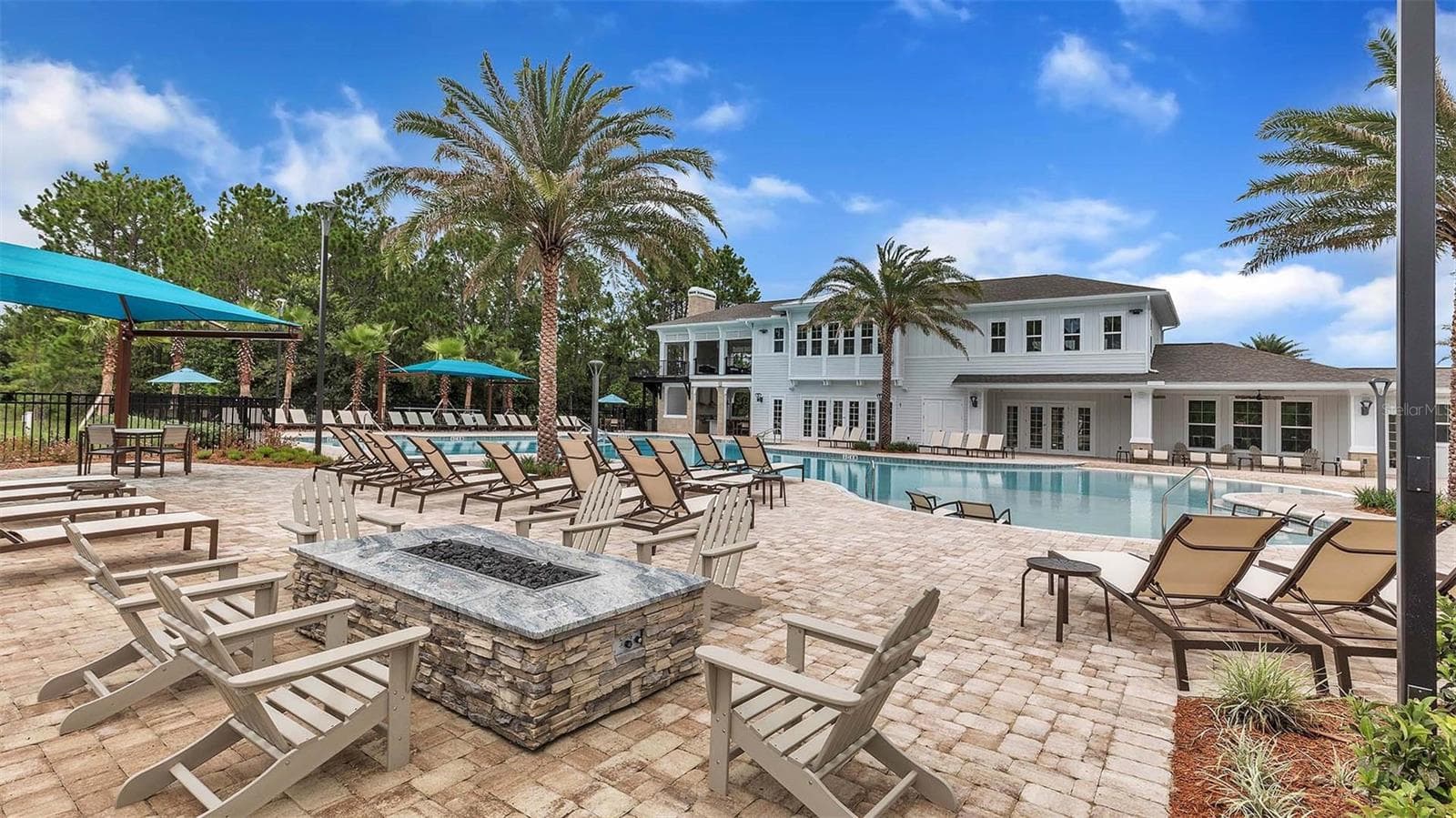 Single Family Residence at 25 DIVOT PL, BUNNELL, photo 34 of 57