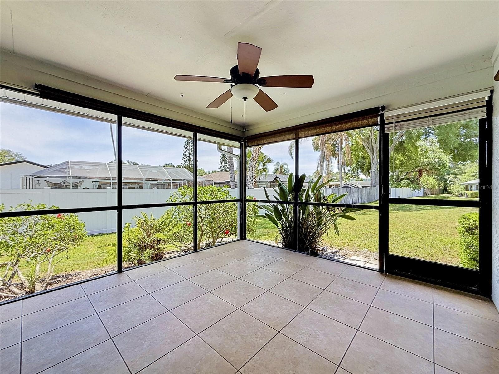 Condominium at 2733 COUNTRYSIDE BLVD #105, CLEARWATER, photo 3 of 43