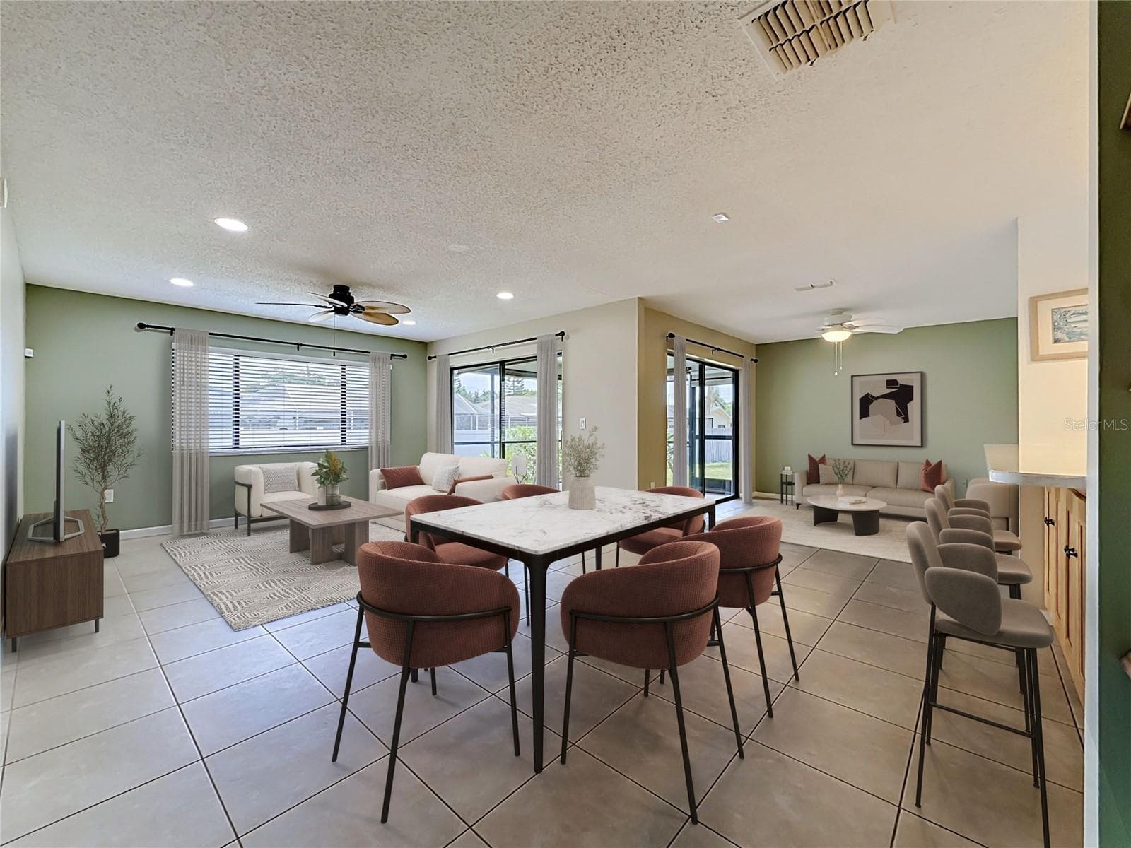 Condominium at 2733 COUNTRYSIDE BLVD #105, CLEARWATER, photo 8 of 43