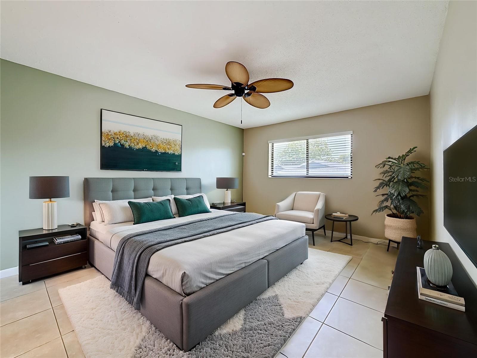 Condominium at 2733 COUNTRYSIDE BLVD #105, CLEARWATER, photo 18 of 43