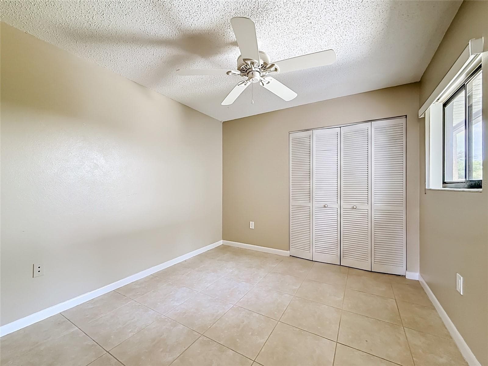 Condominium at 2733 COUNTRYSIDE BLVD #105, CLEARWATER, photo 25 of 43