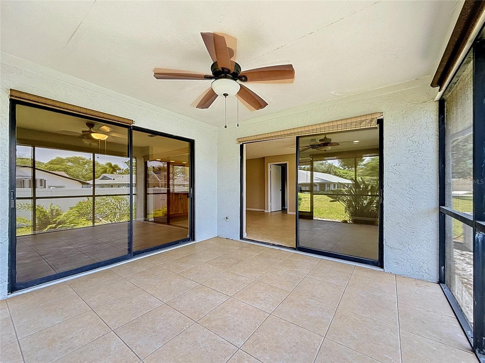 Condominium at 2733 COUNTRYSIDE BLVD #105, CLEARWATER, photo 30 of 43
