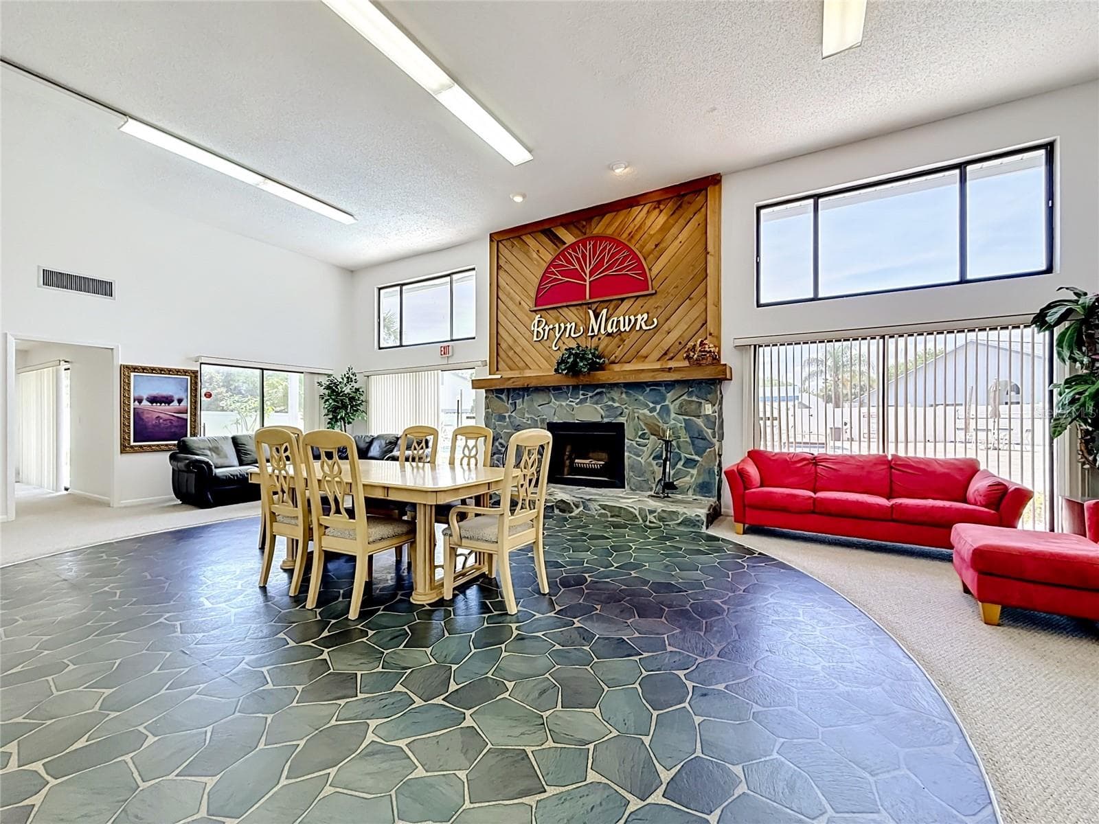 Condominium at 2733 COUNTRYSIDE BLVD #105, CLEARWATER, photo 32 of 43