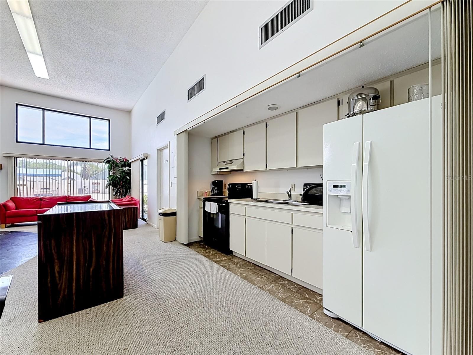 Condominium at 2733 COUNTRYSIDE BLVD #105, CLEARWATER, photo 33 of 43