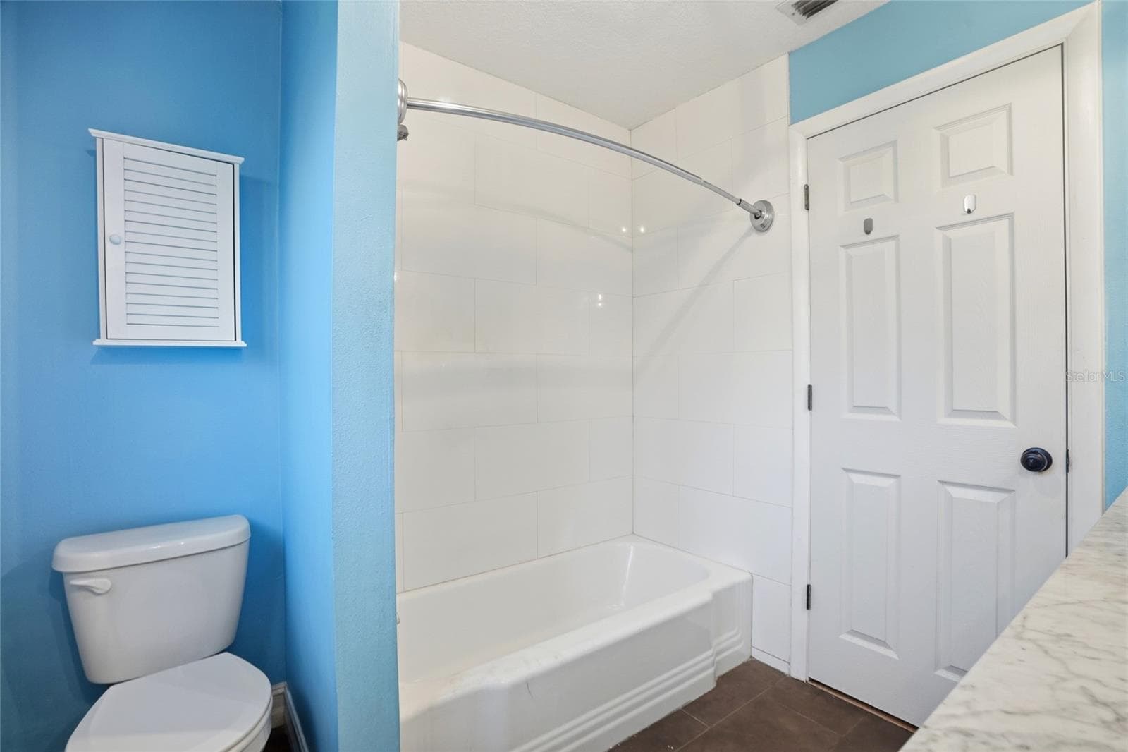Single Family Residence at 1349 VIEWTOP DR, CLEARWATER, photo 21 of 31