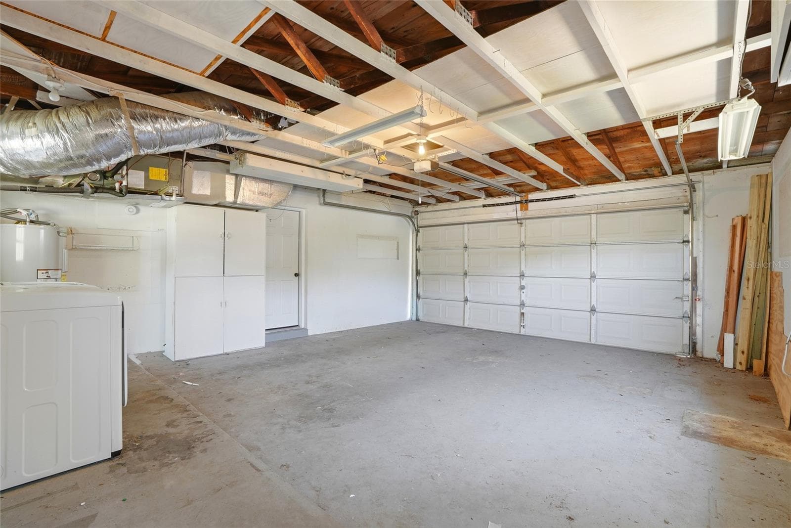 Single Family Residence at 1349 VIEWTOP DR, CLEARWATER, photo 22 of 31