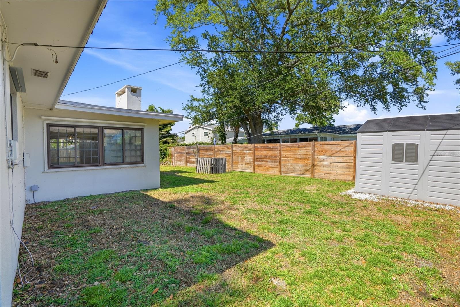 Single Family Residence at 1349 VIEWTOP DR, CLEARWATER, photo 29 of 31