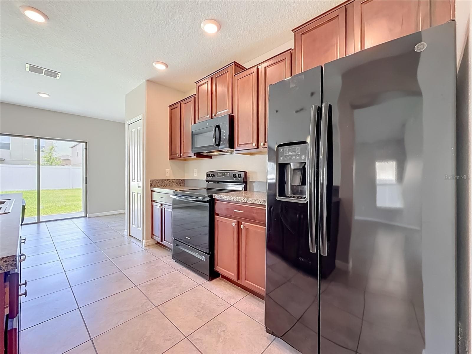 Single Family Residence at 7405 EVENING PRIMROSE CT, TAMPA, photo 17 of 59