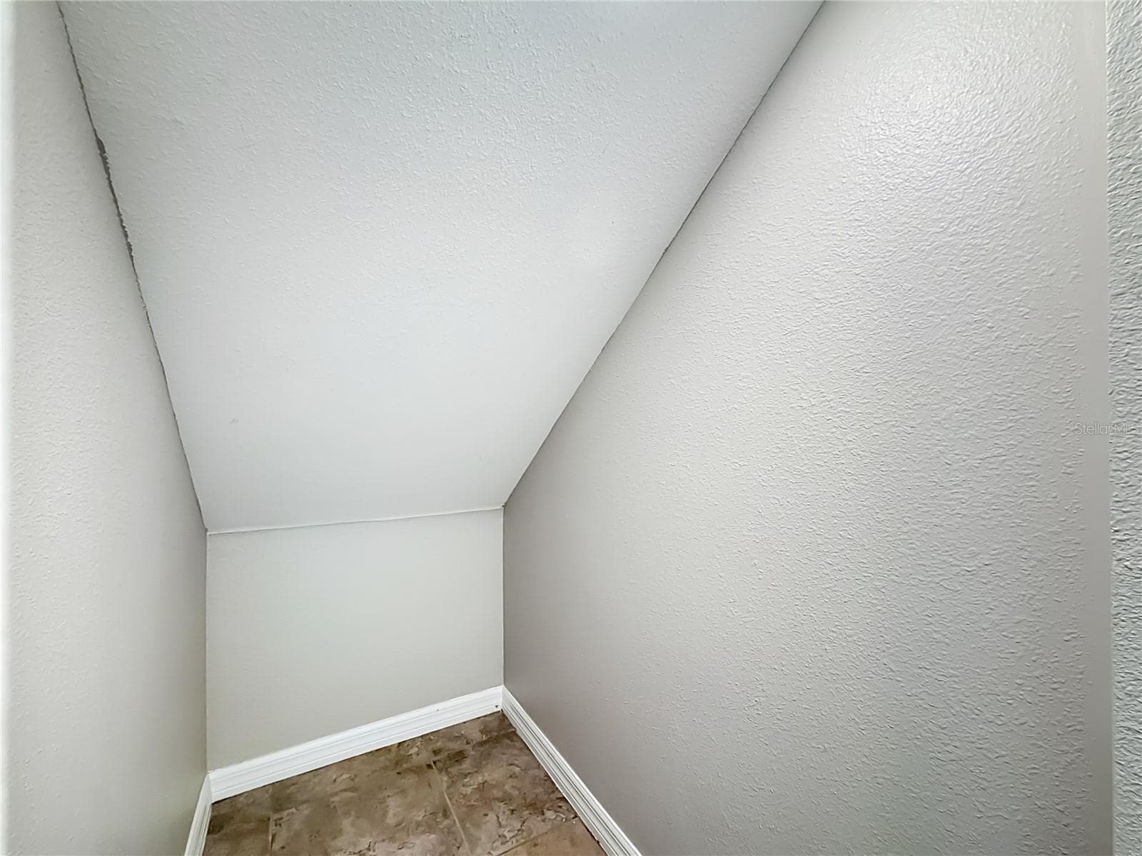 Single Family Residence at 7405 EVENING PRIMROSE CT, TAMPA, photo 21 of 59