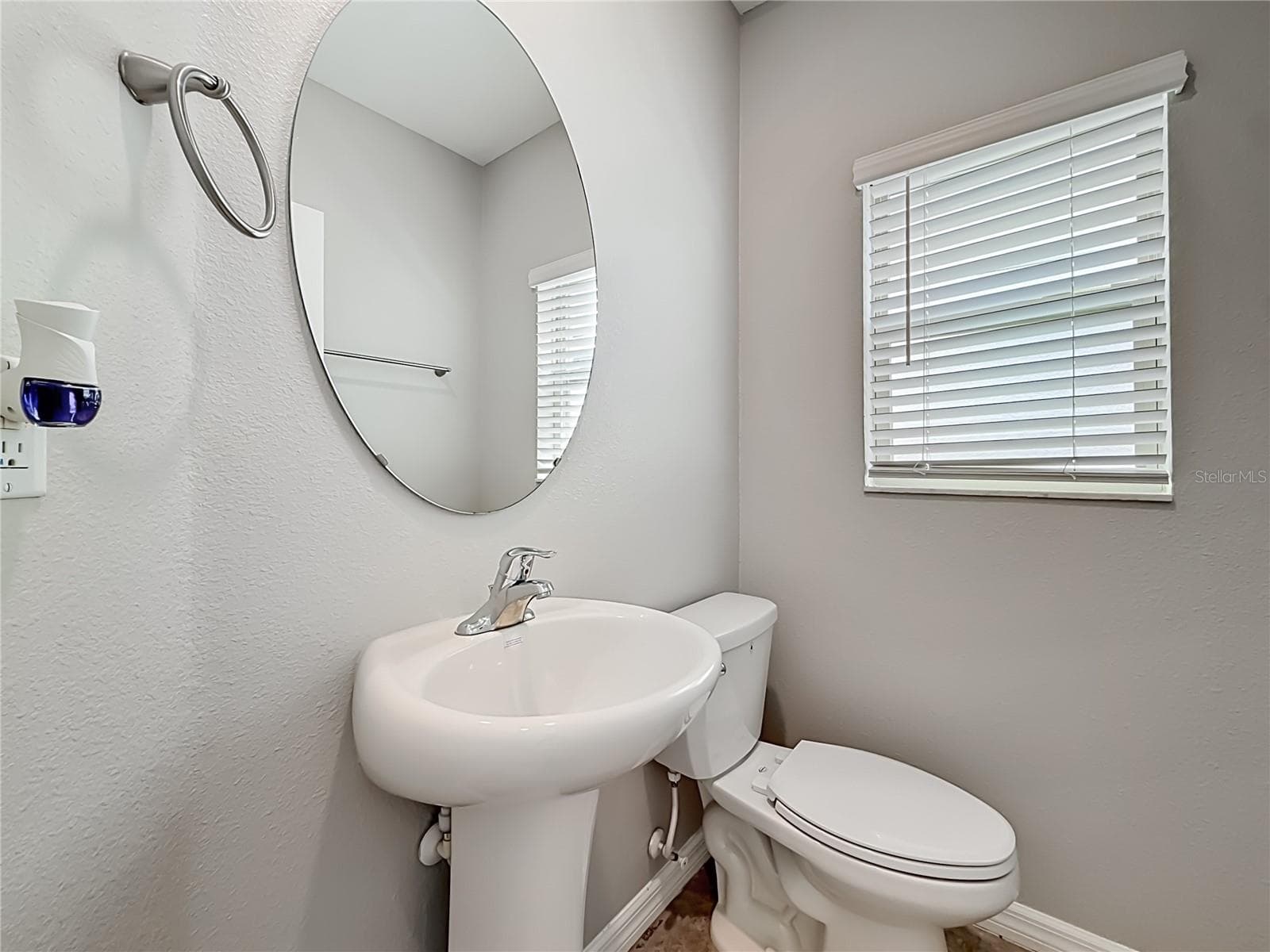 Single Family Residence at 7405 EVENING PRIMROSE CT, TAMPA, photo 22 of 59