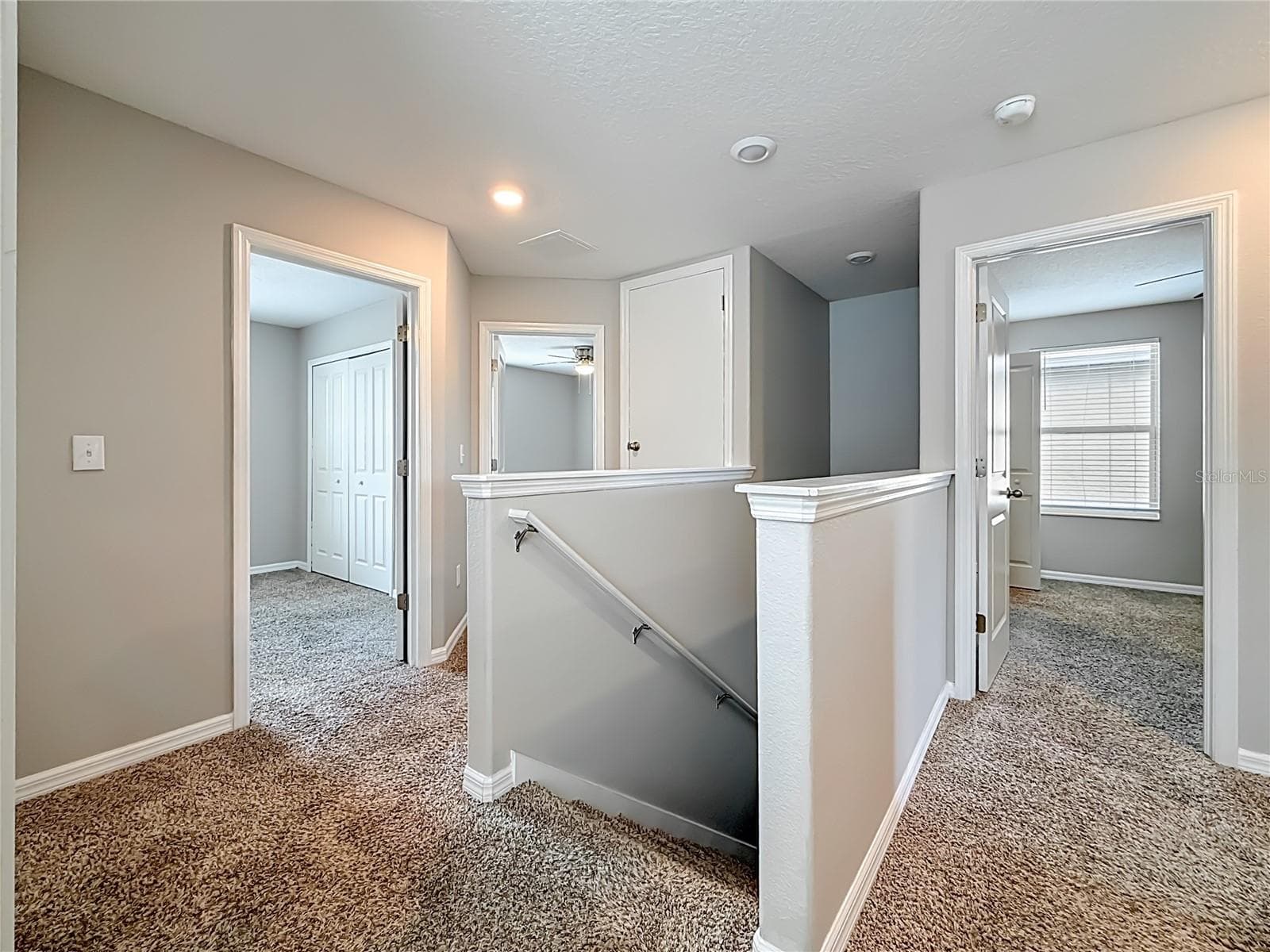 Single Family Residence at 7405 EVENING PRIMROSE CT, TAMPA, photo 23 of 59