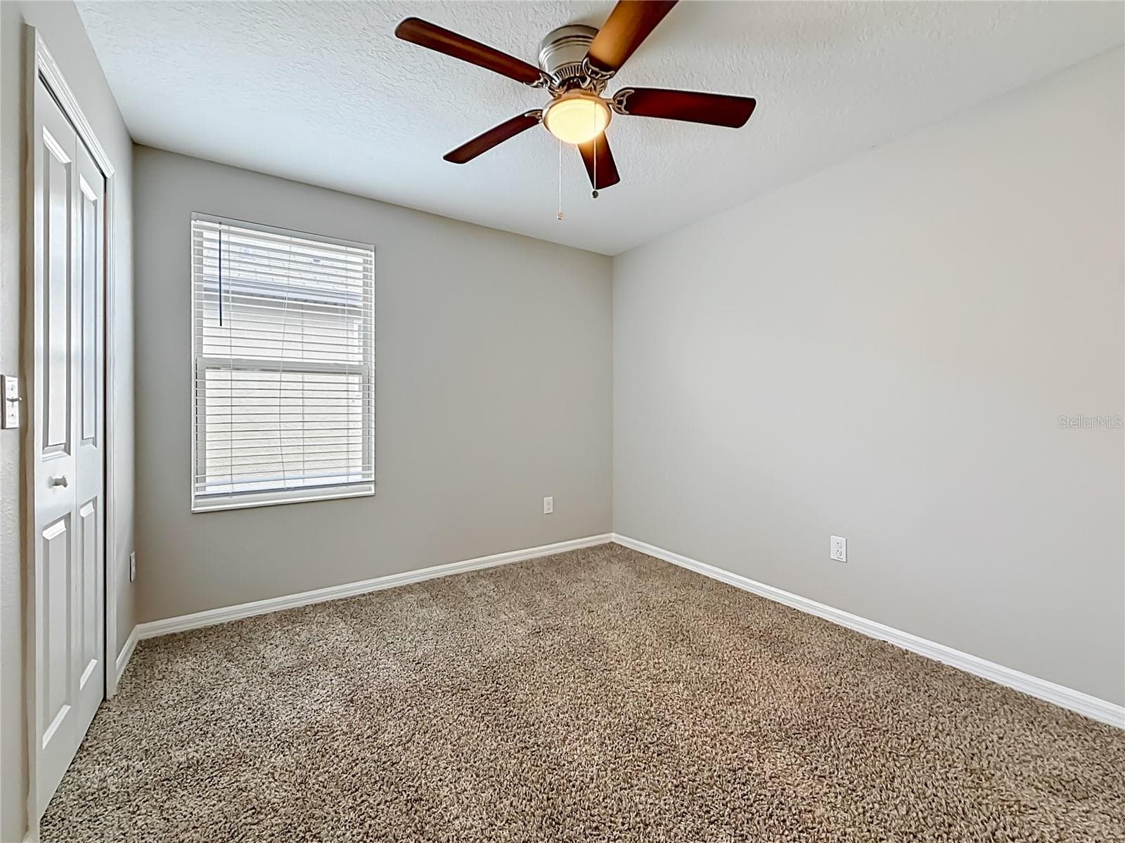 Single Family Residence at 7405 EVENING PRIMROSE CT, TAMPA, photo 24 of 59
