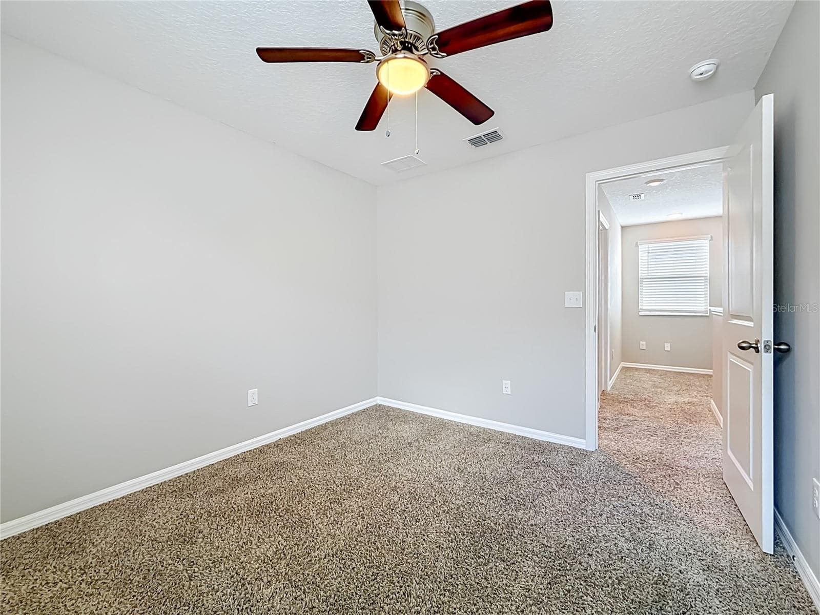 Single Family Residence at 7405 EVENING PRIMROSE CT, TAMPA, photo 25 of 59