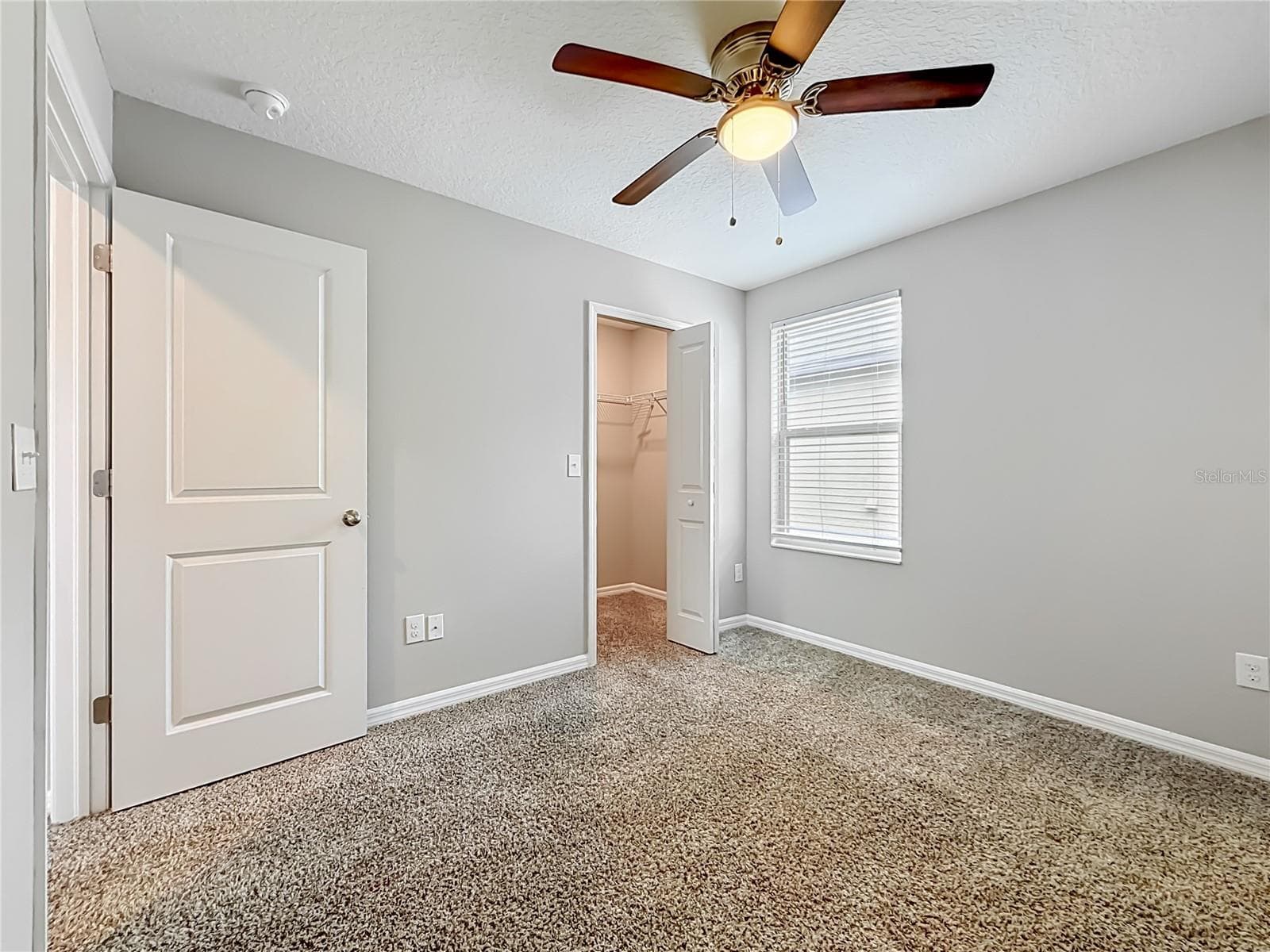 Single Family Residence at 7405 EVENING PRIMROSE CT, TAMPA, photo 27 of 59