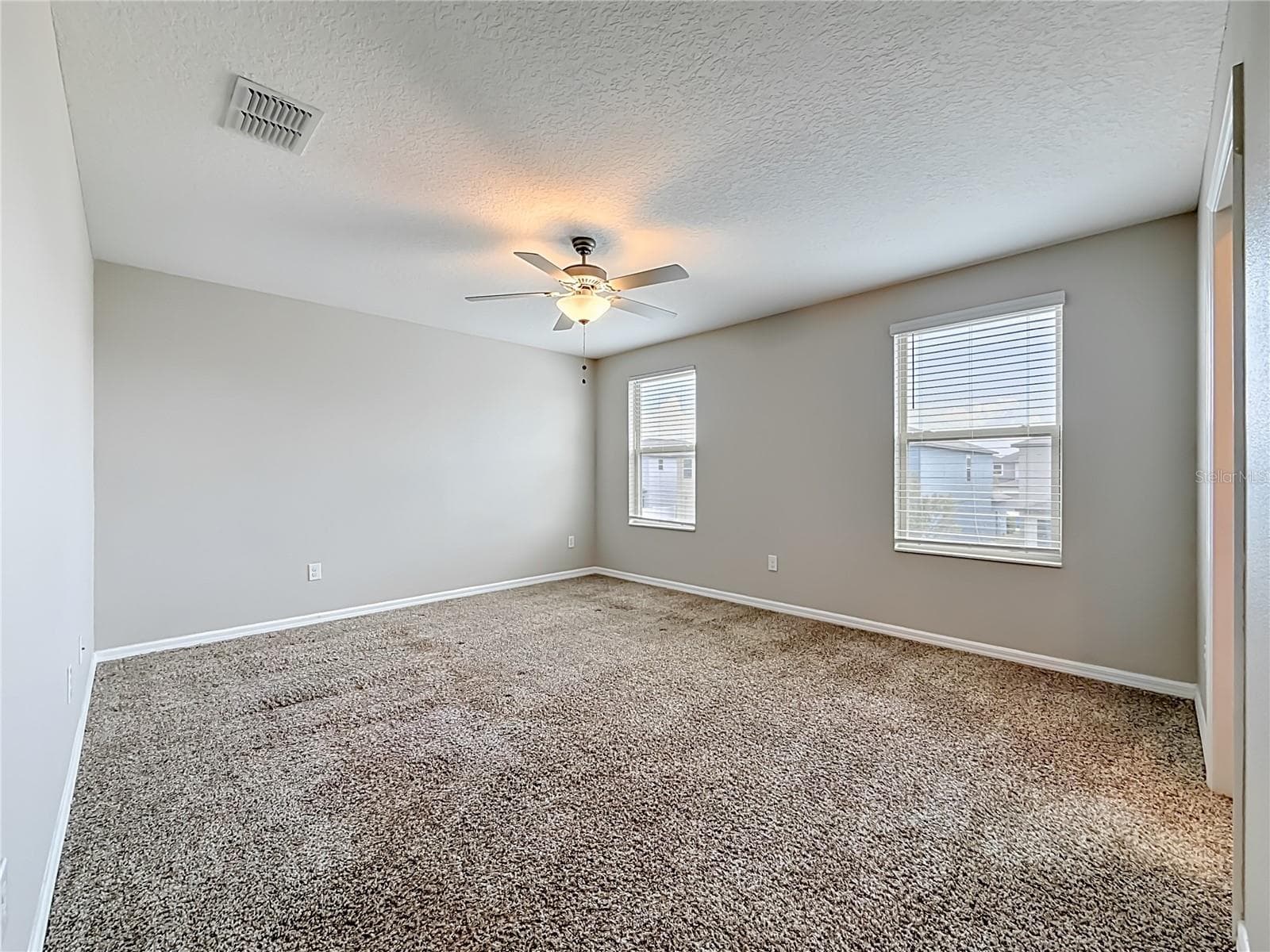 Single Family Residence at 7405 EVENING PRIMROSE CT, TAMPA, photo 28 of 59
