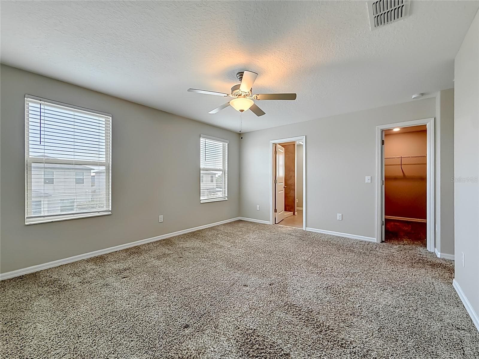 Single Family Residence at 7405 EVENING PRIMROSE CT, TAMPA, photo 29 of 59