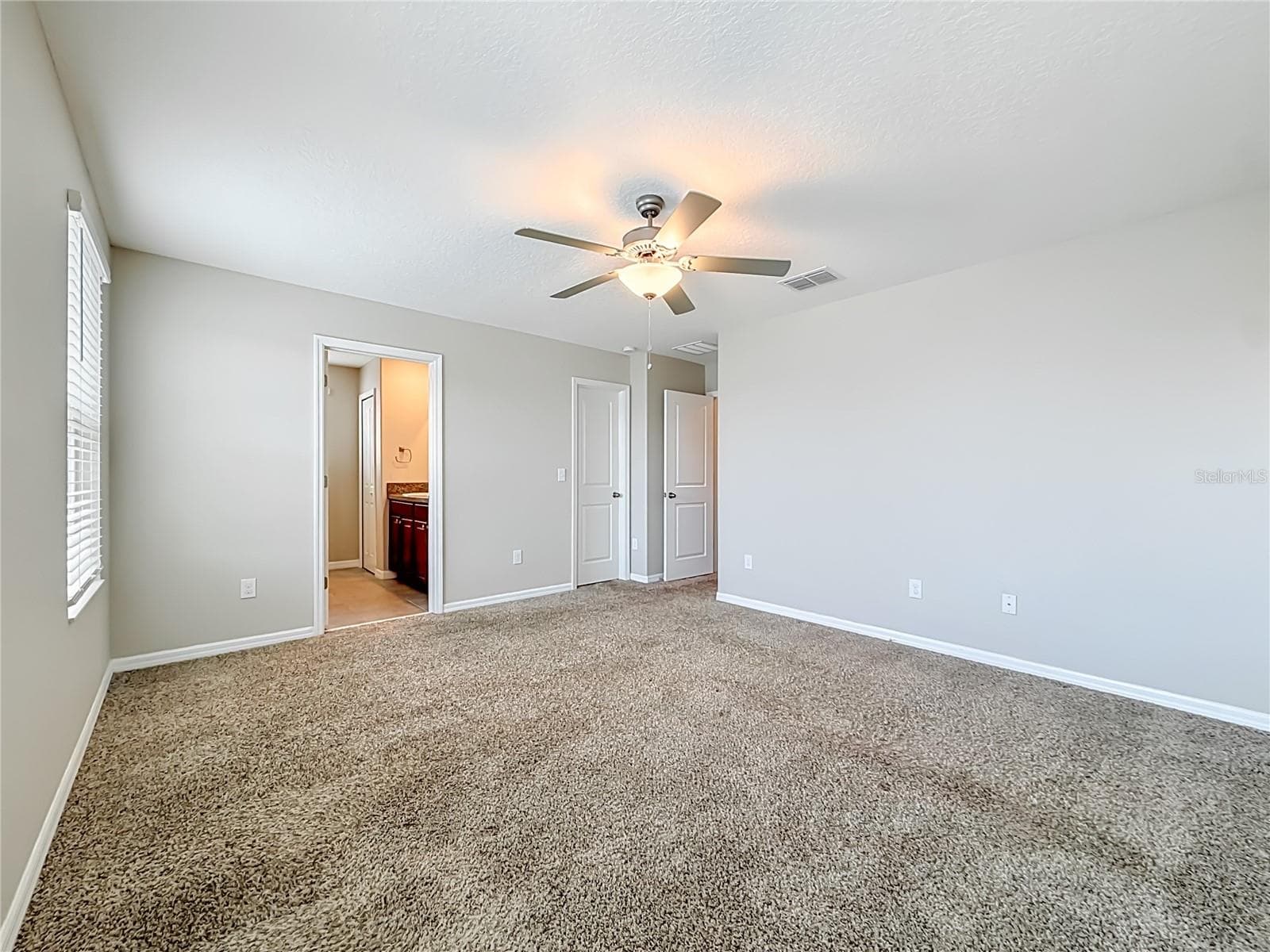 Single Family Residence at 7405 EVENING PRIMROSE CT, TAMPA, photo 30 of 59