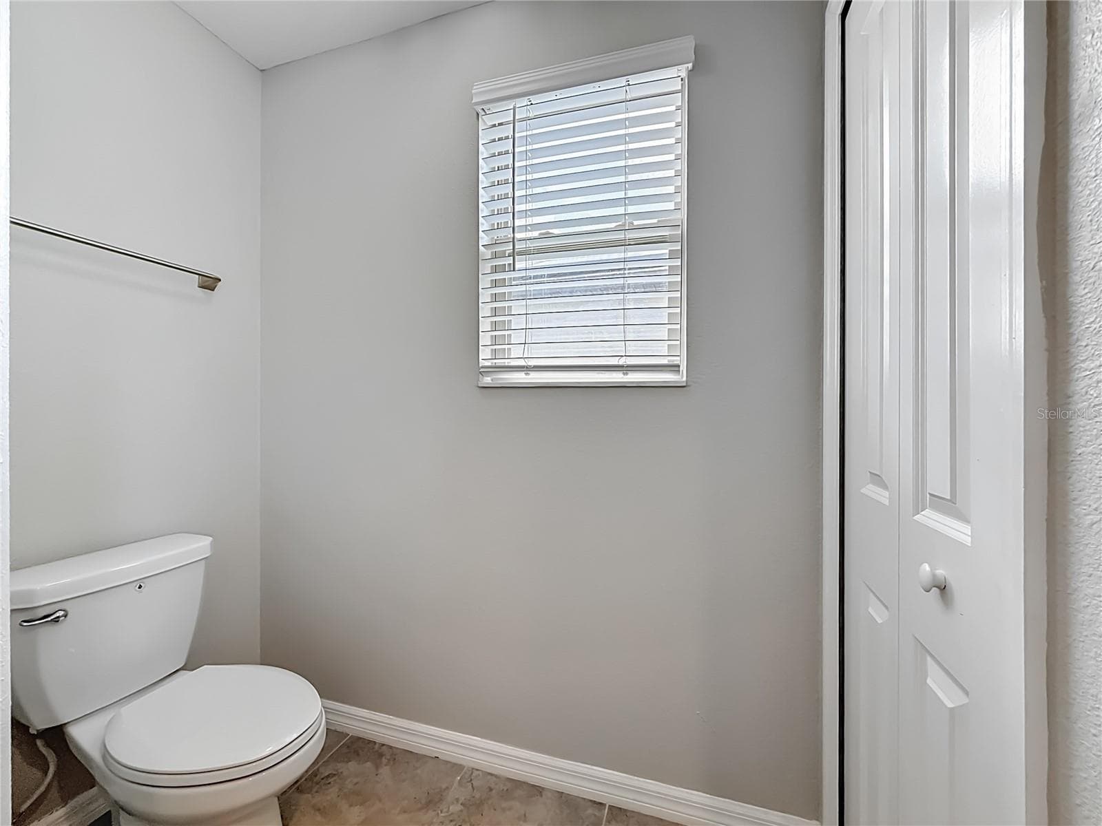Single Family Residence at 7405 EVENING PRIMROSE CT, TAMPA, photo 33 of 59