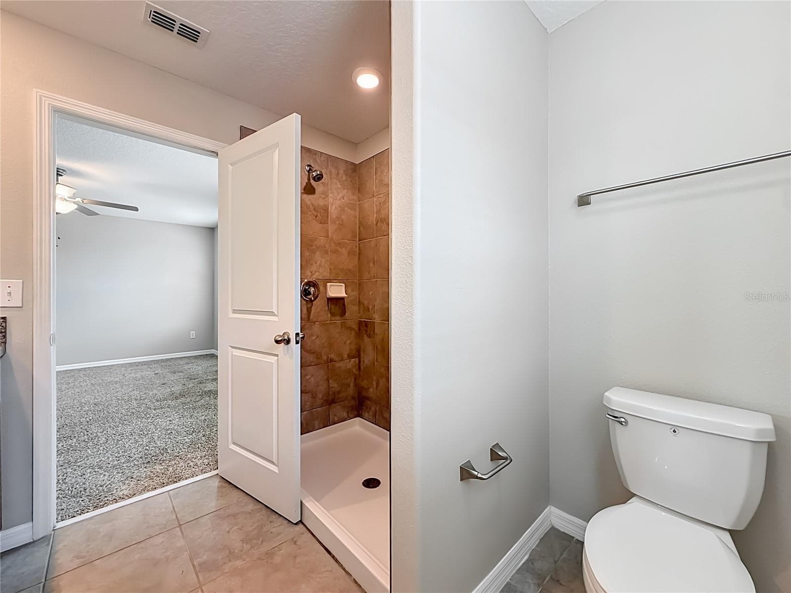 Single Family Residence at 7405 EVENING PRIMROSE CT, TAMPA, photo 34 of 59