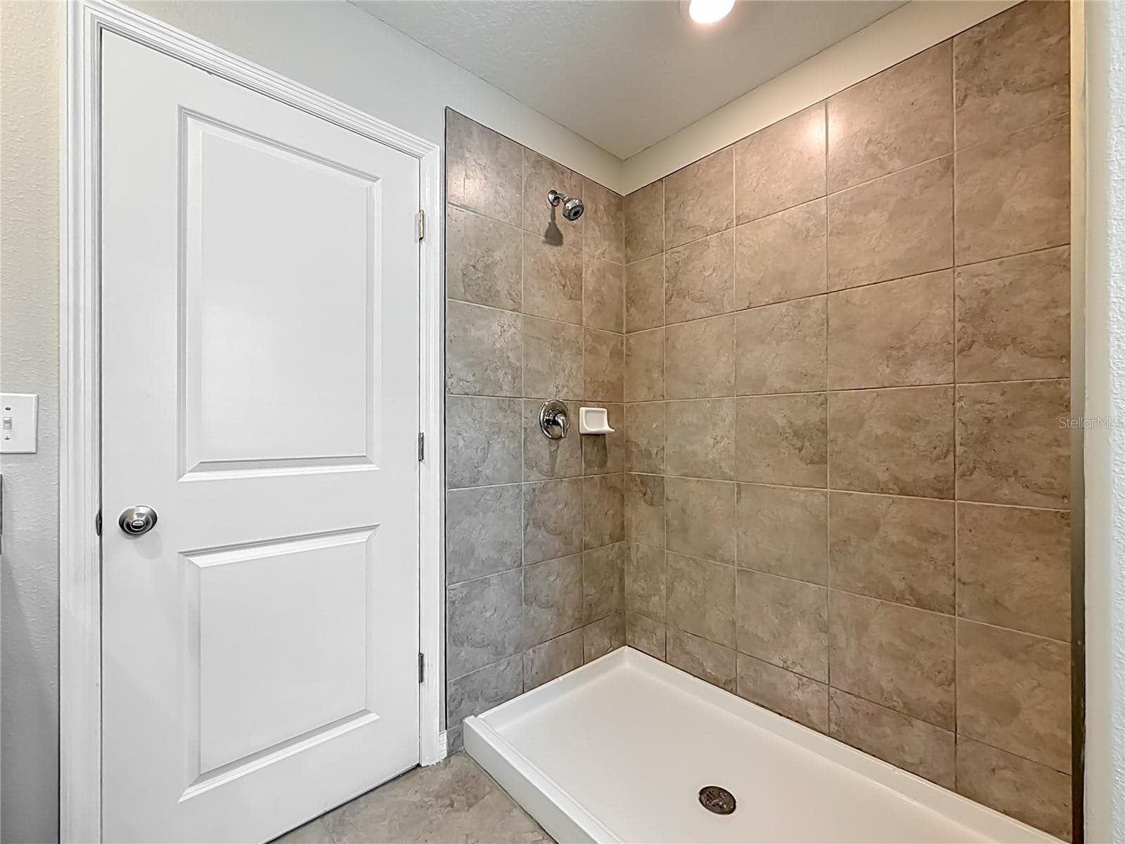 Single Family Residence at 7405 EVENING PRIMROSE CT, TAMPA, photo 36 of 59