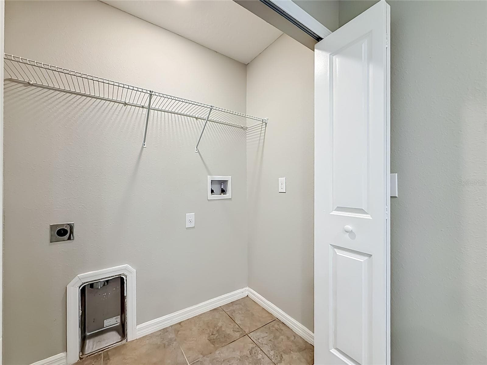 Single Family Residence at 7405 EVENING PRIMROSE CT, TAMPA, photo 37 of 59