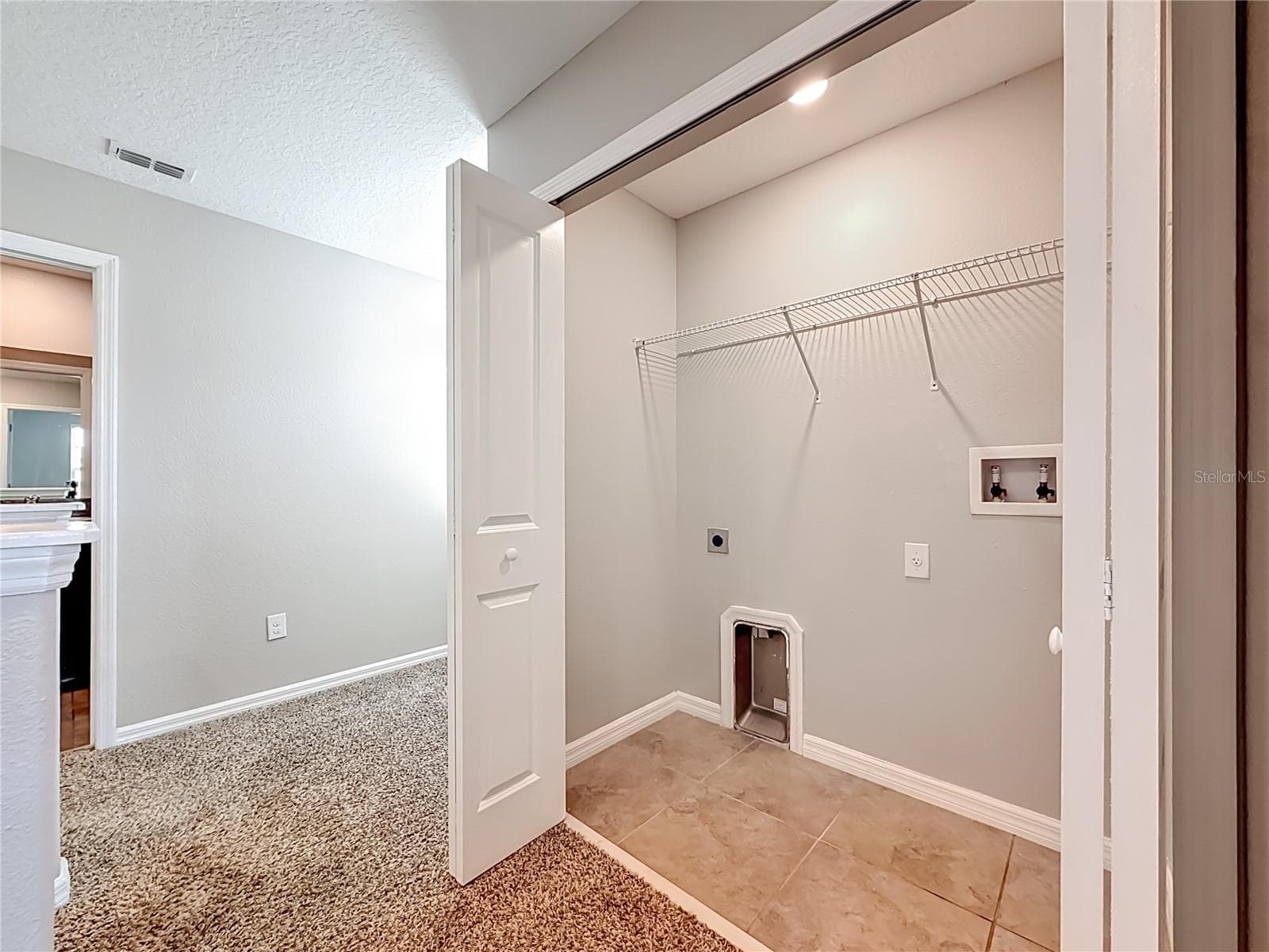 Single Family Residence at 7405 EVENING PRIMROSE CT, TAMPA, photo 38 of 59