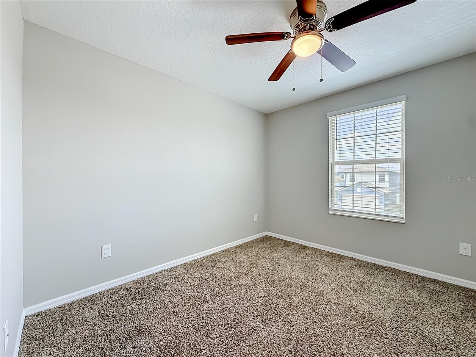 Single Family Residence at 7405 EVENING PRIMROSE CT, TAMPA, photo 39 of 59