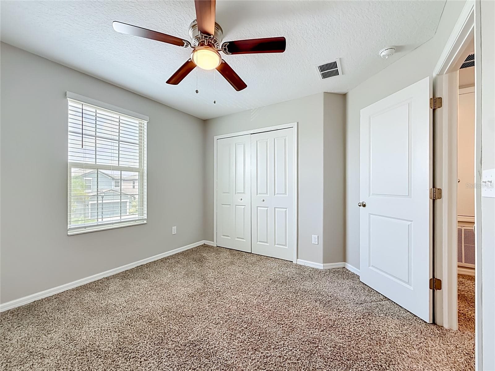 Single Family Residence at 7405 EVENING PRIMROSE CT, TAMPA, photo 40 of 59