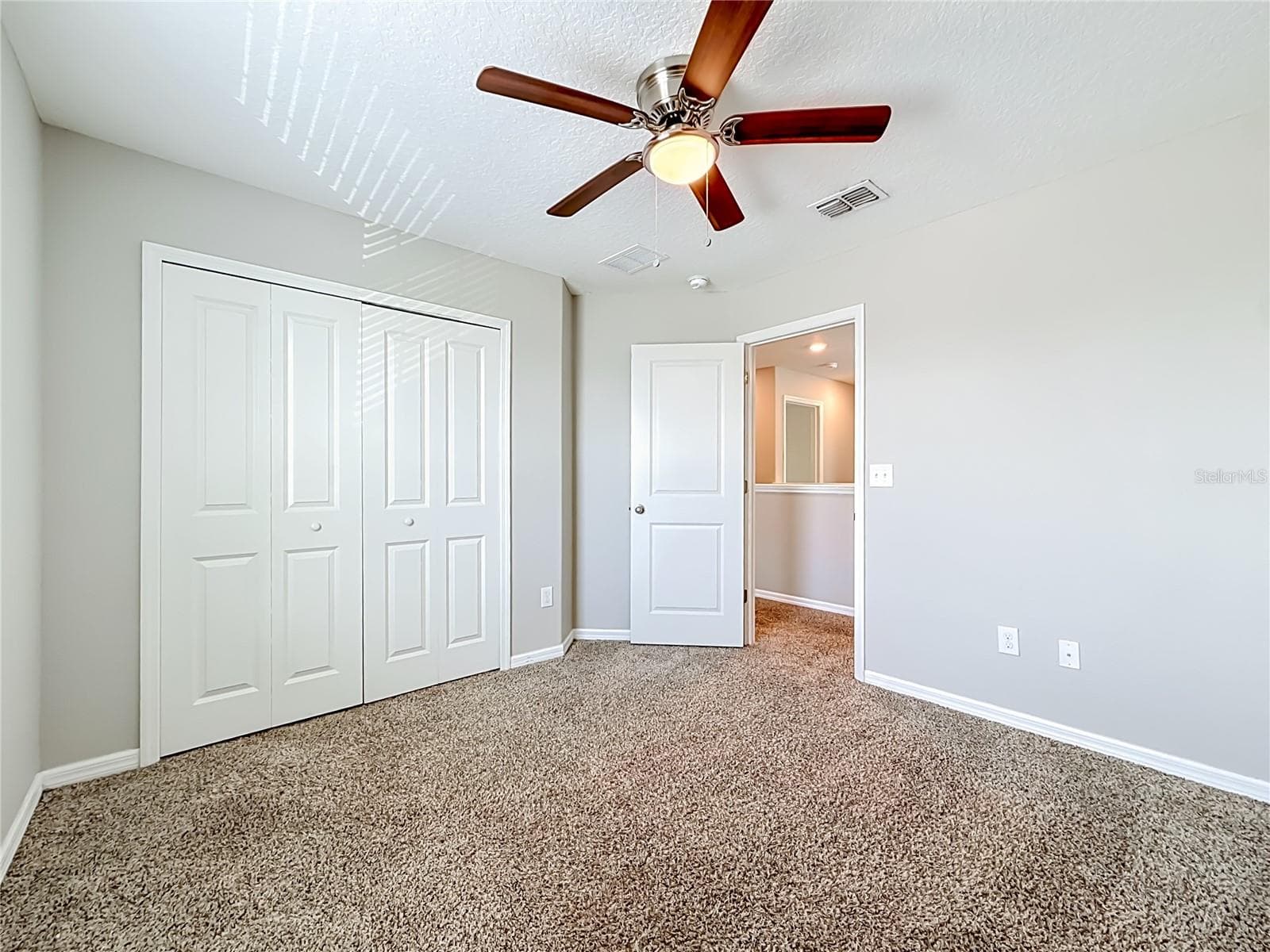 Single Family Residence at 7405 EVENING PRIMROSE CT, TAMPA, photo 41 of 59