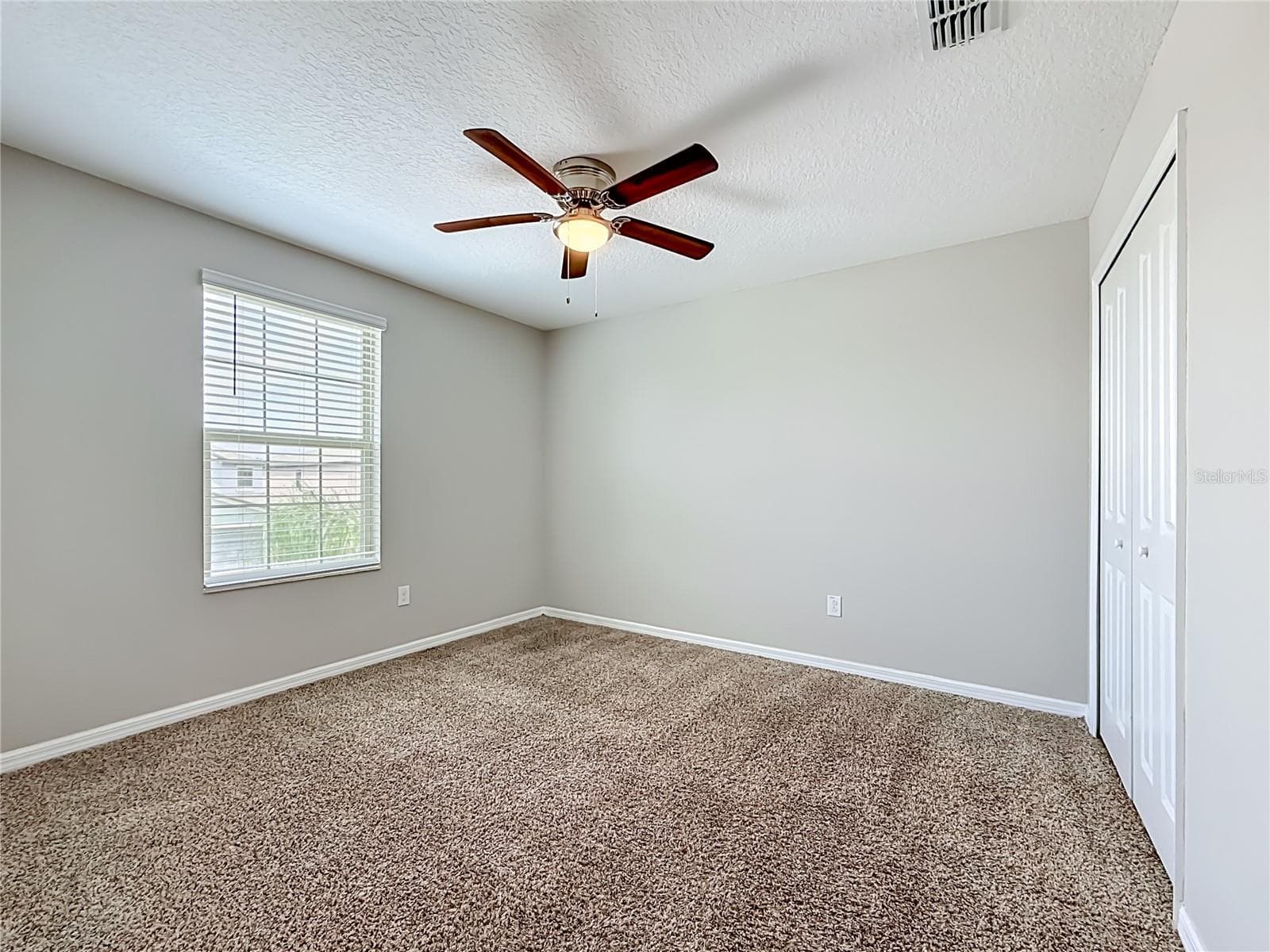 Single Family Residence at 7405 EVENING PRIMROSE CT, TAMPA, photo 42 of 59