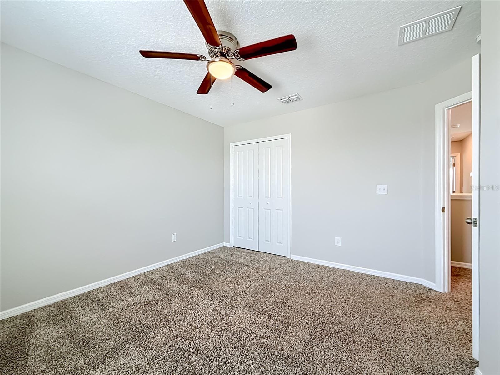 Single Family Residence at 7405 EVENING PRIMROSE CT, TAMPA, photo 43 of 59
