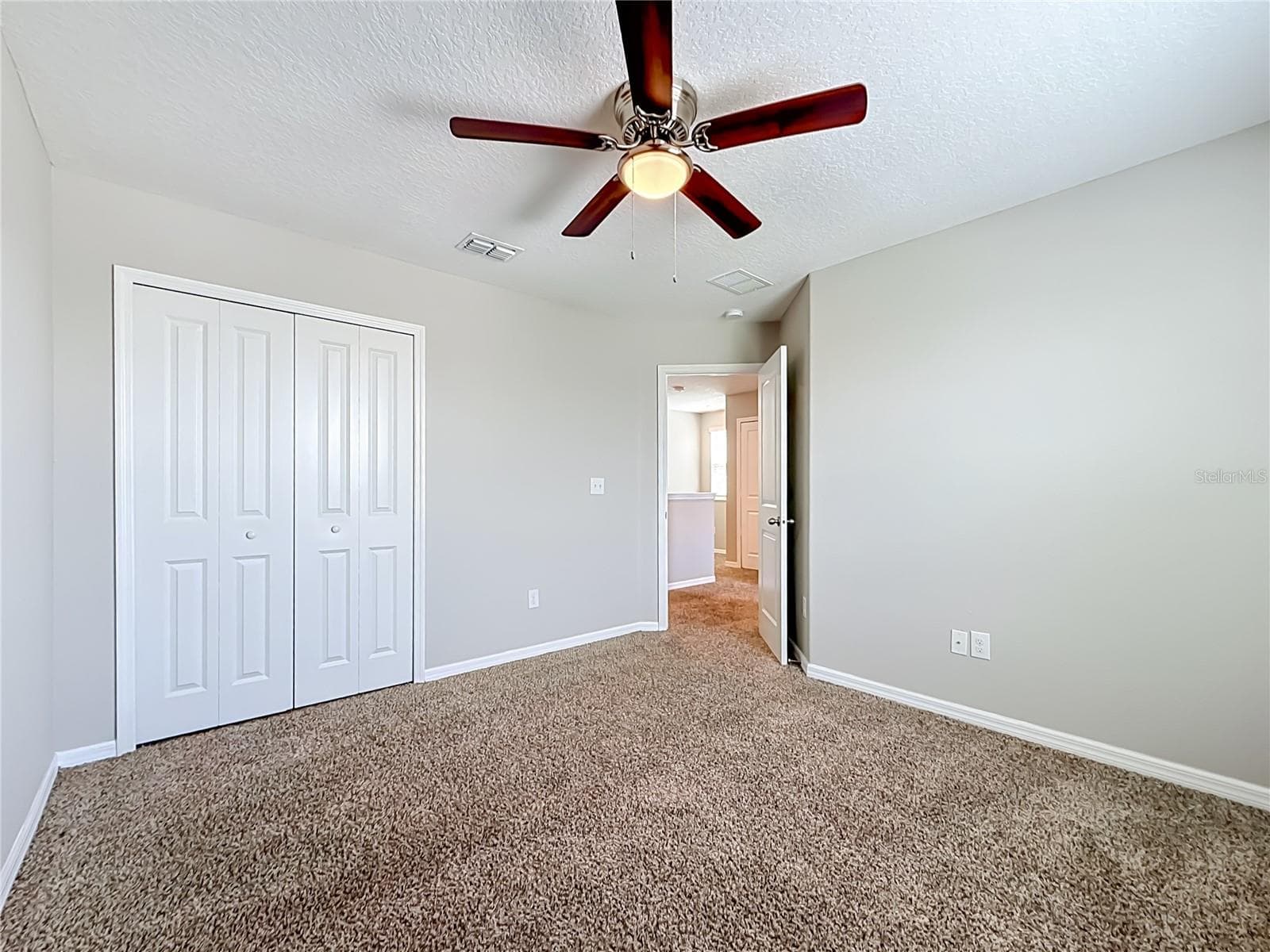 Single Family Residence at 7405 EVENING PRIMROSE CT, TAMPA, photo 44 of 59