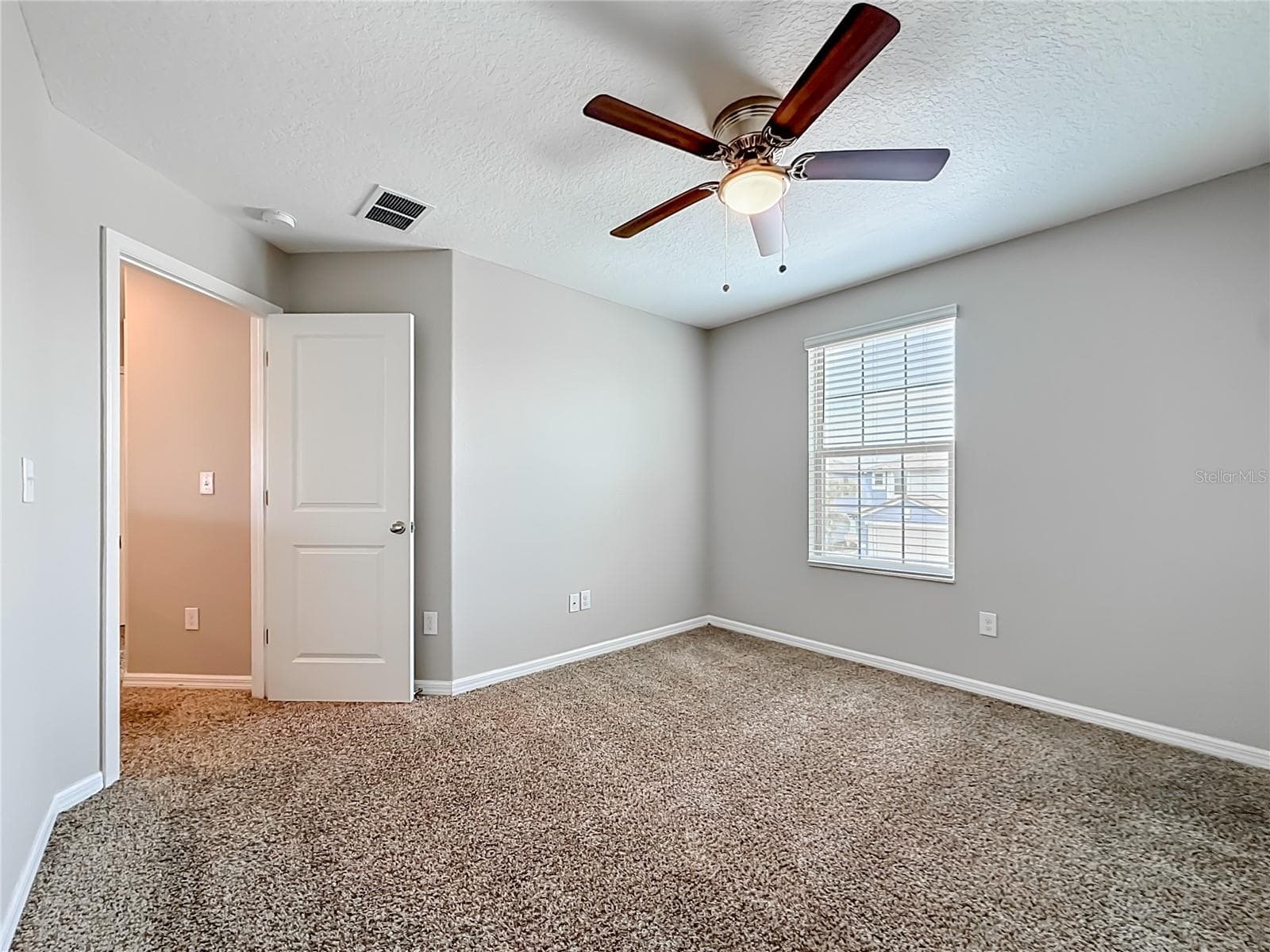 Single Family Residence at 7405 EVENING PRIMROSE CT, TAMPA, photo 45 of 59