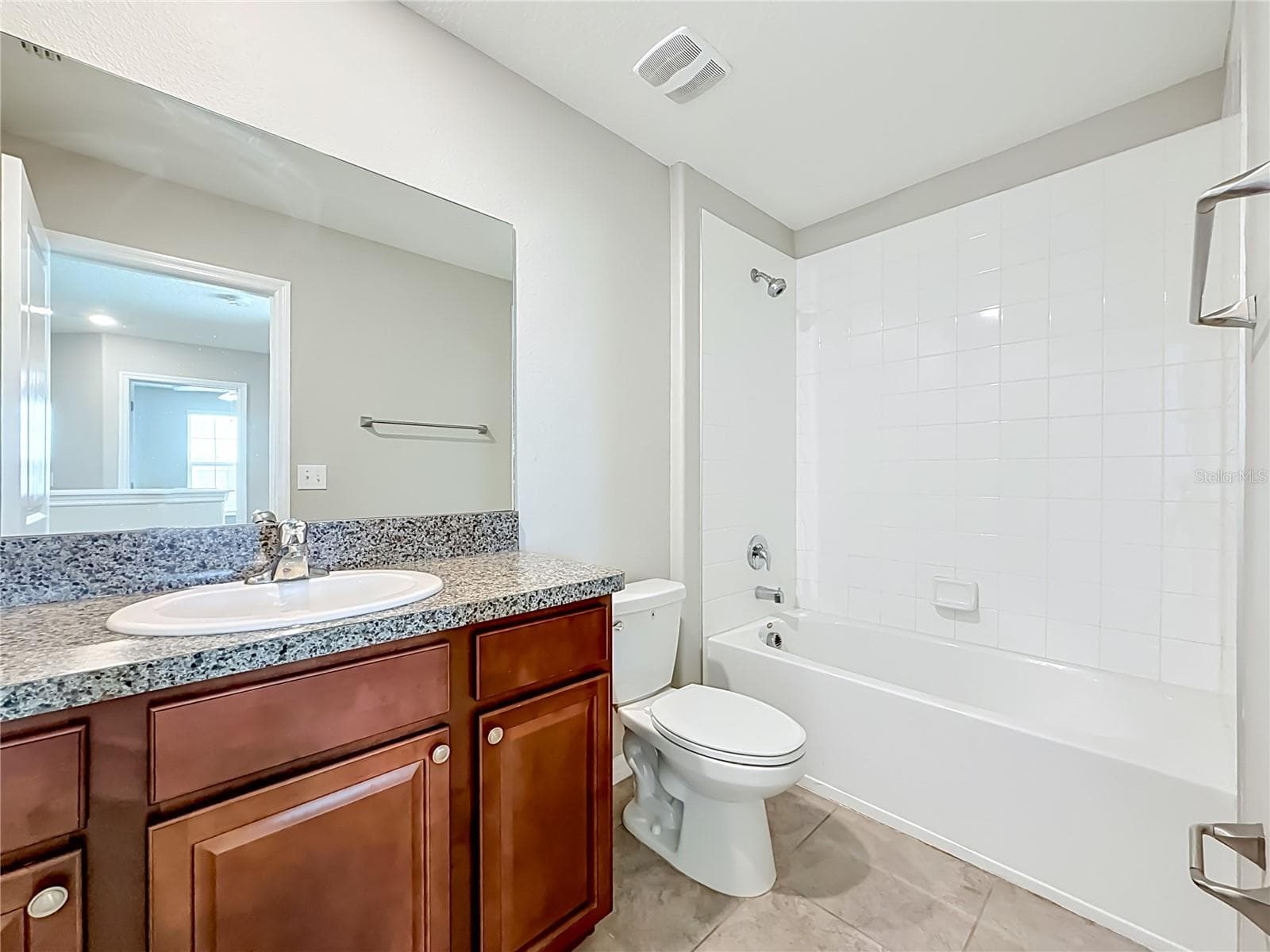 Single Family Residence at 7405 EVENING PRIMROSE CT, TAMPA, photo 46 of 59