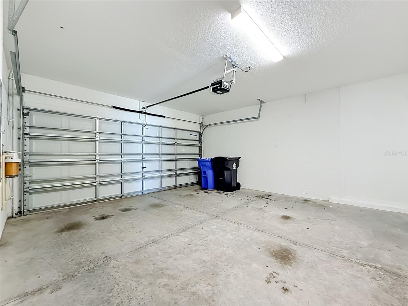 Single Family Residence at 7405 EVENING PRIMROSE CT, TAMPA, photo 48 of 59