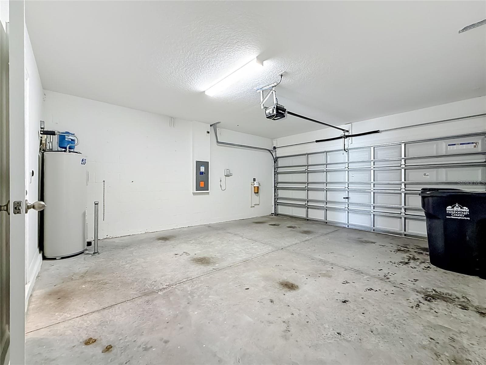 Single Family Residence at 7405 EVENING PRIMROSE CT, TAMPA, photo 49 of 59