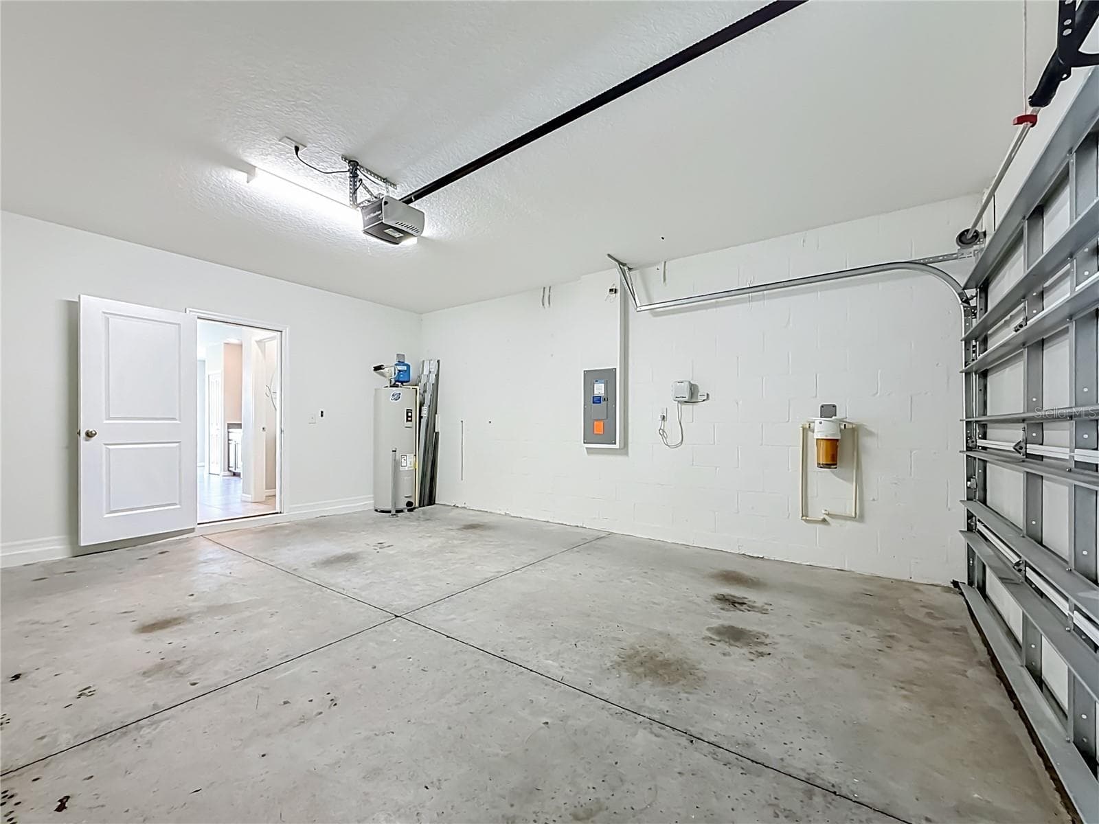 Single Family Residence at 7405 EVENING PRIMROSE CT, TAMPA, photo 50 of 59