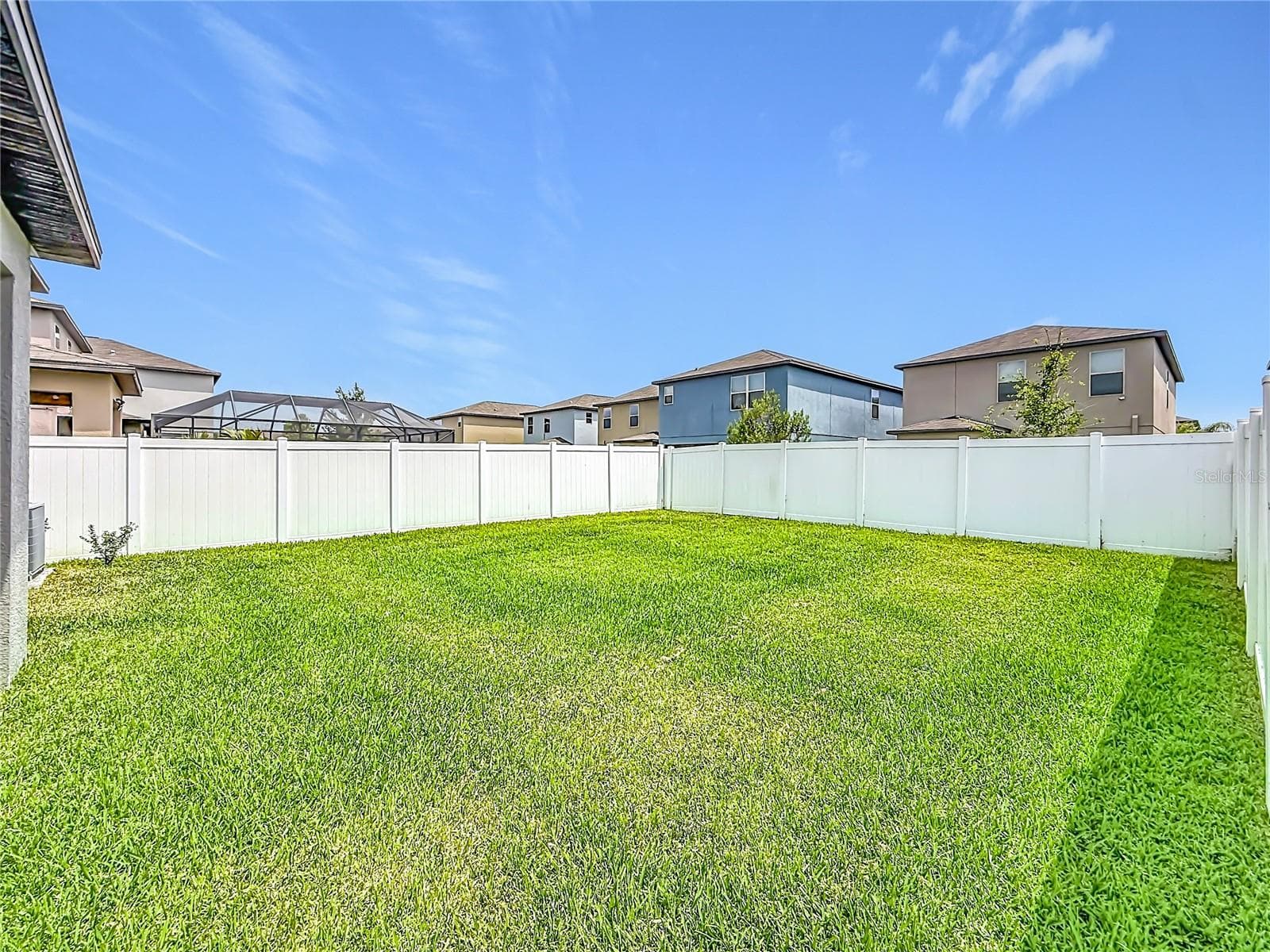 Single Family Residence at 7405 EVENING PRIMROSE CT, TAMPA, photo 52 of 59