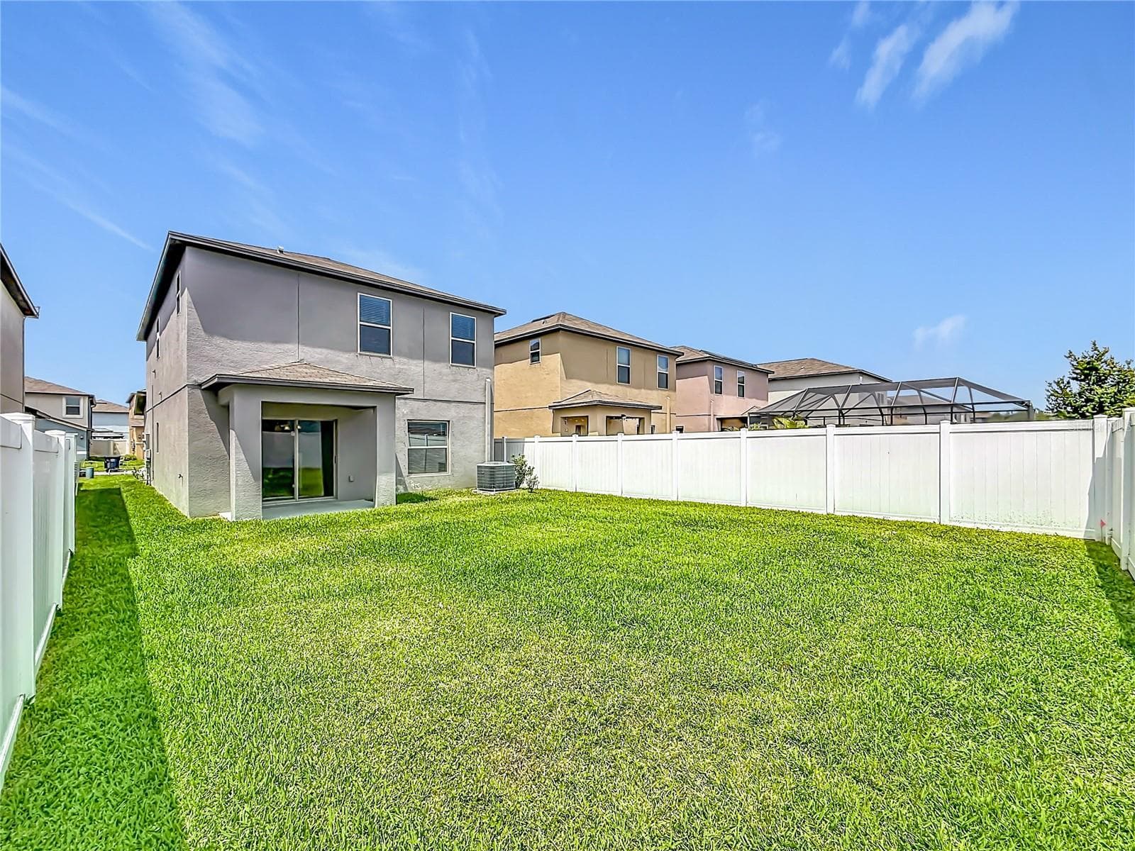 Single Family Residence at 7405 EVENING PRIMROSE CT, TAMPA, photo 53 of 59