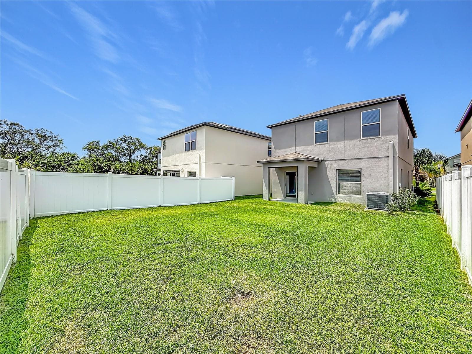 Single Family Residence at 7405 EVENING PRIMROSE CT, TAMPA, photo 54 of 59