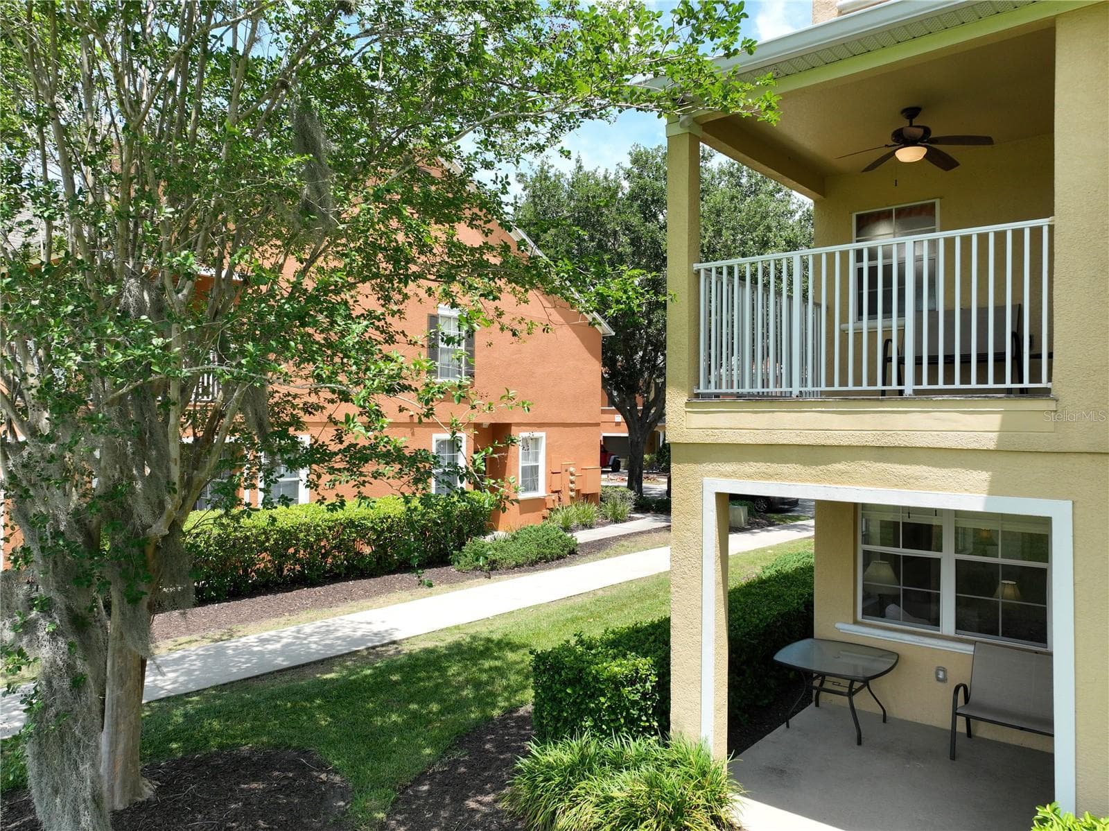 Townhouse at 7586 ASSEMBLY LN, REUNION, photo 8 of 93
