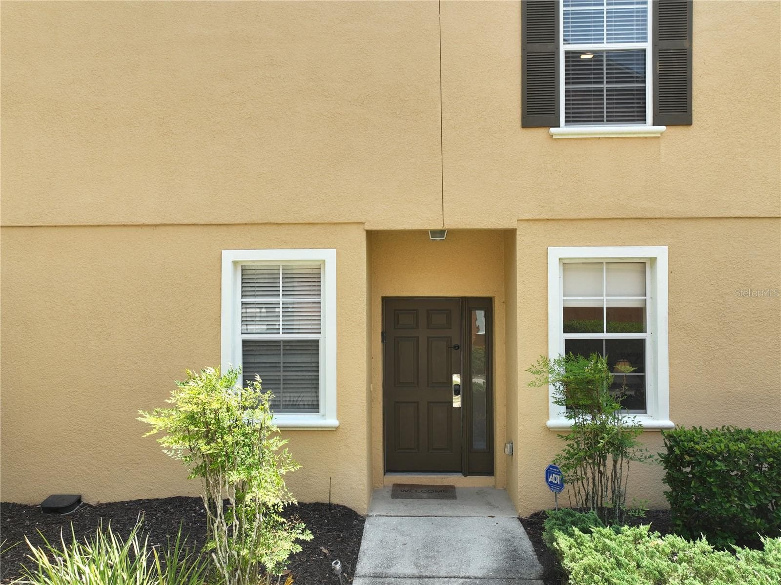 Townhouse at 7586 ASSEMBLY LN, REUNION, photo 14 of 93