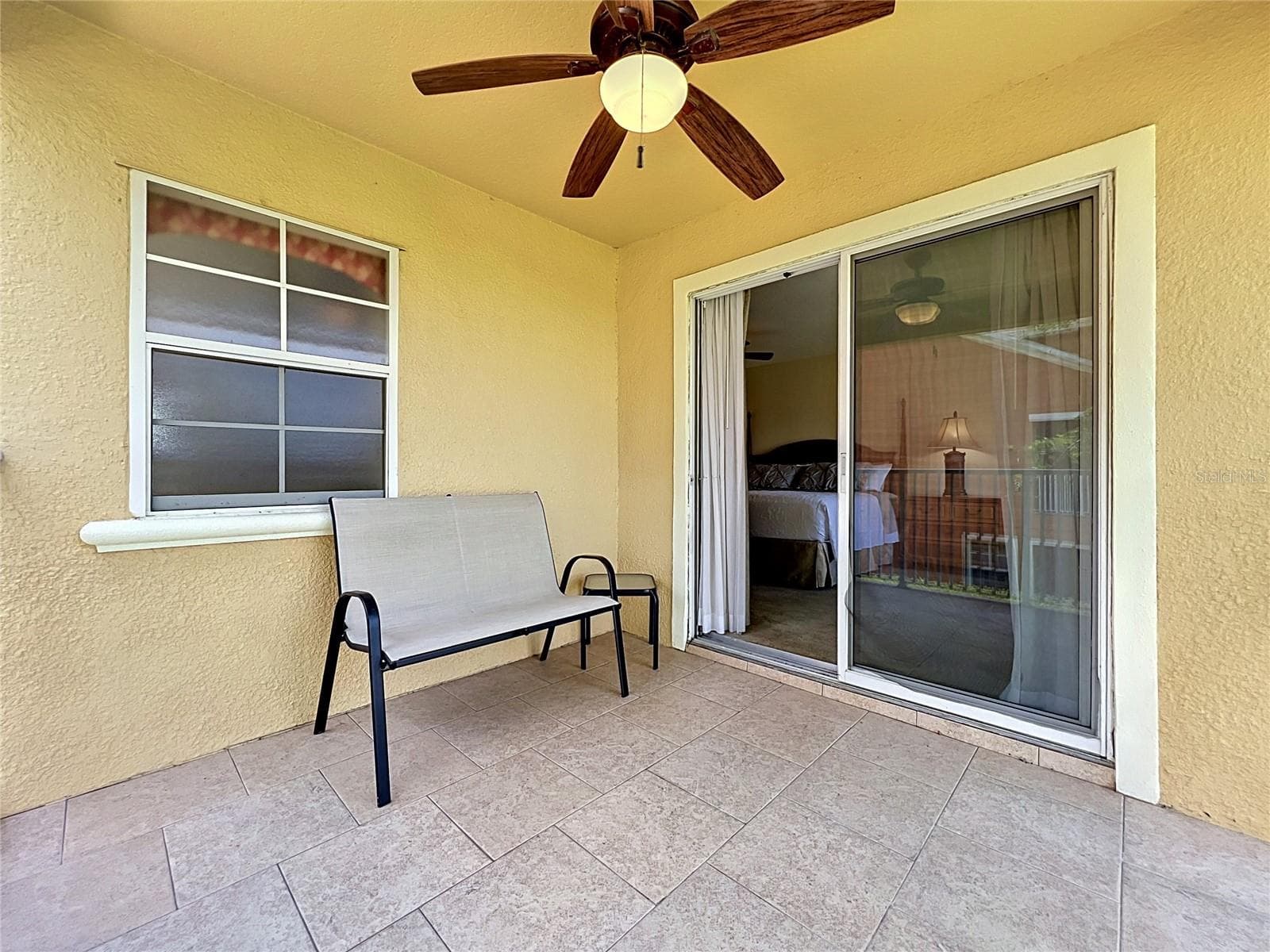 Townhouse at 7586 ASSEMBLY LN, REUNION, photo 35 of 93