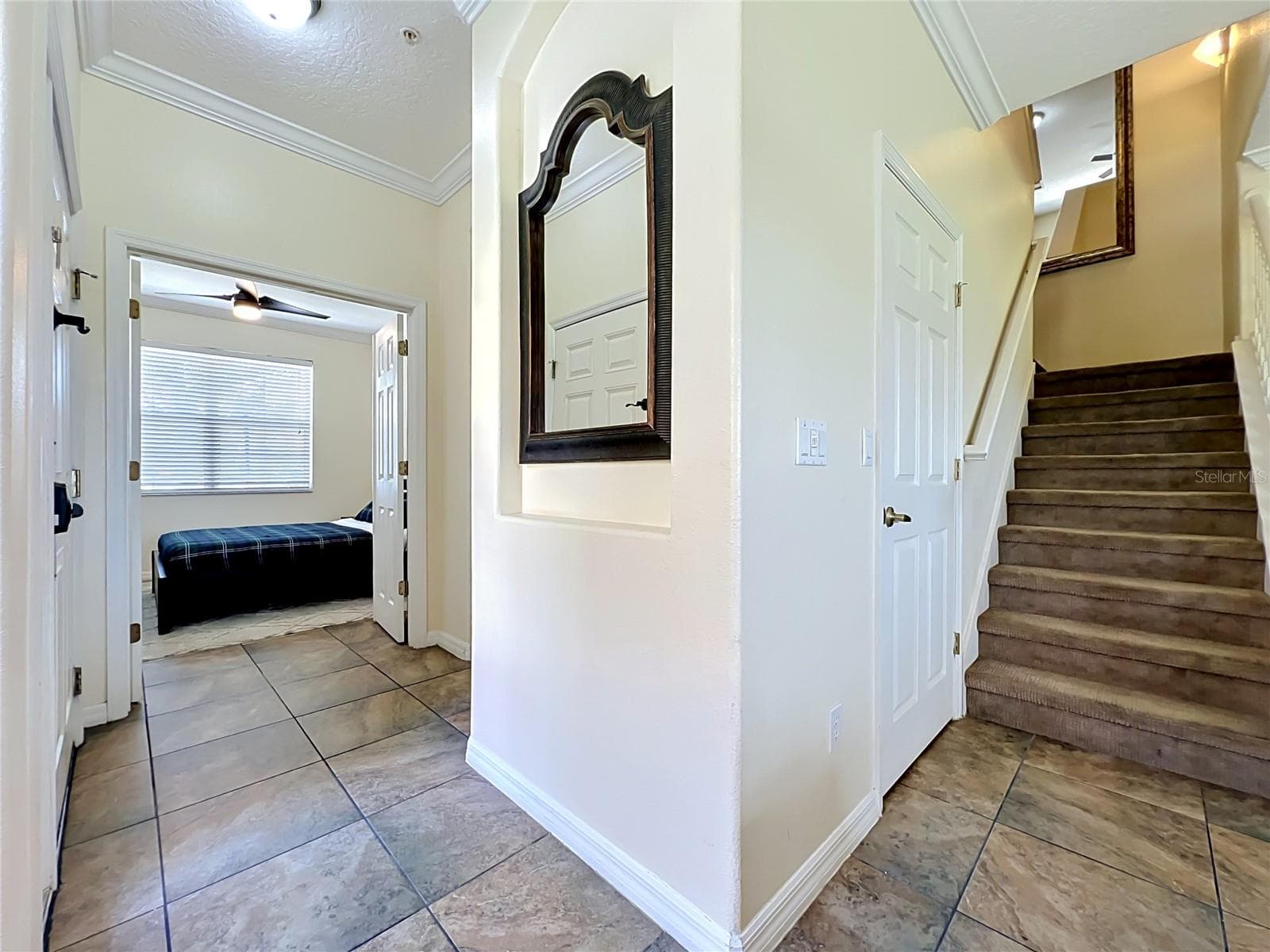 Townhouse at 7586 ASSEMBLY LN, REUNION, photo 37 of 93