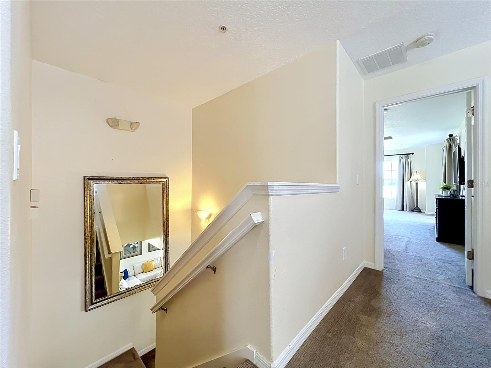 Townhouse at 7586 ASSEMBLY LN, REUNION, photo 47 of 93